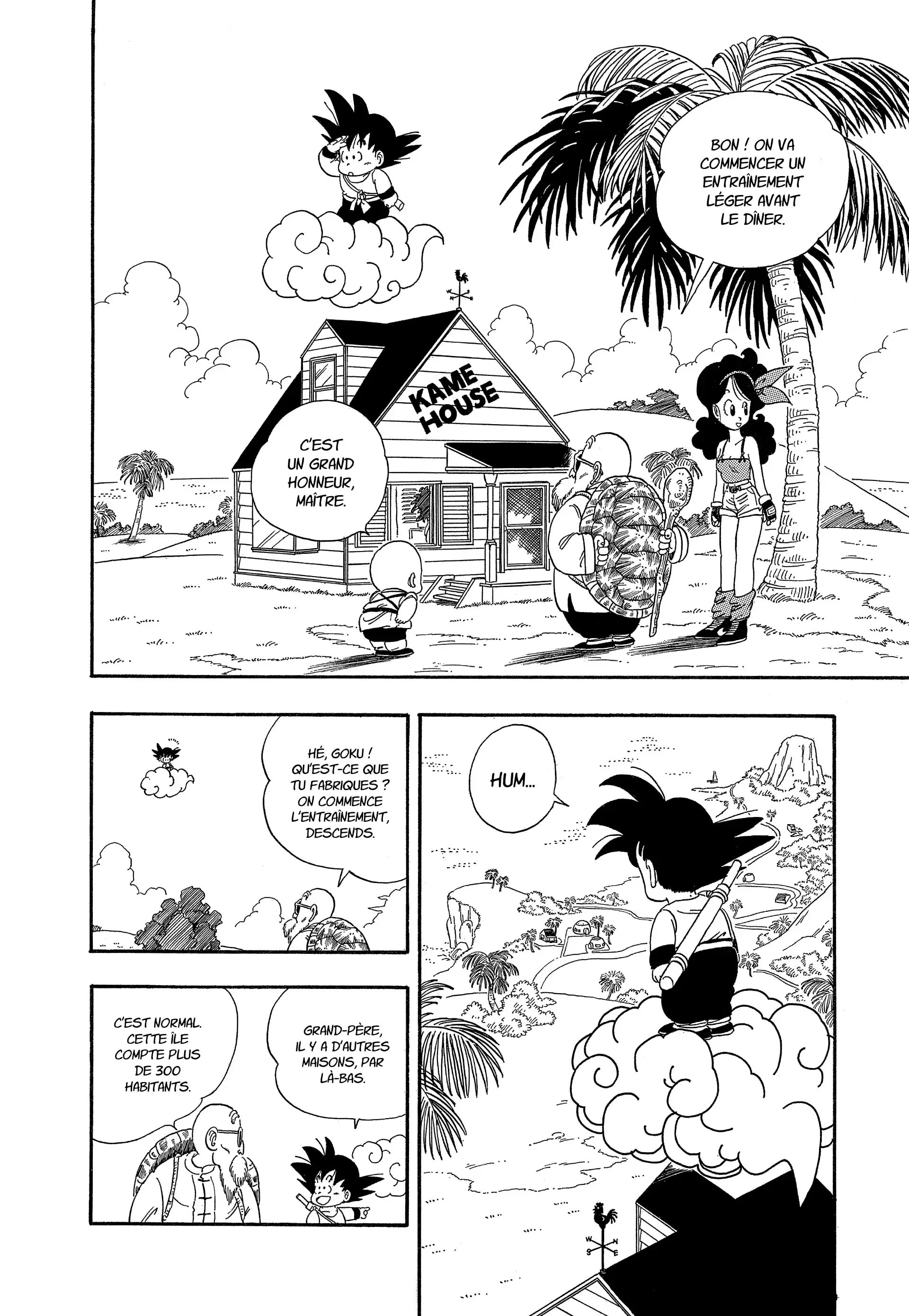 Chapter Image 75