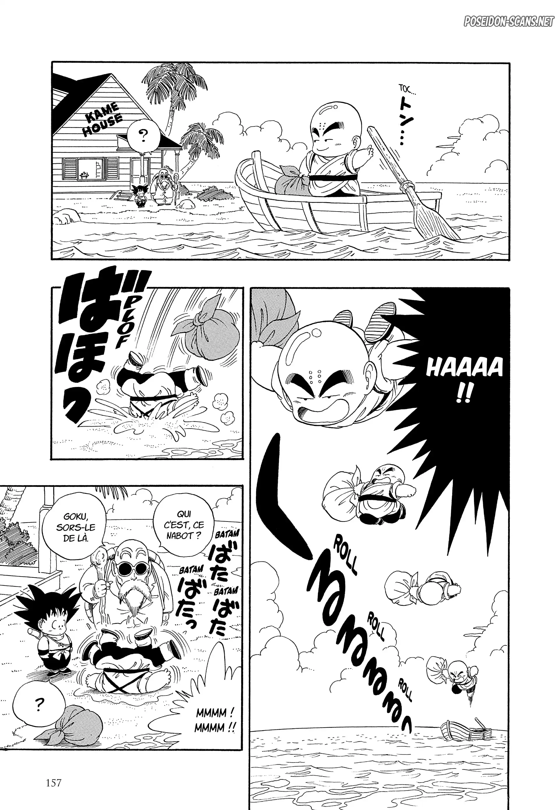Chapter Image 778