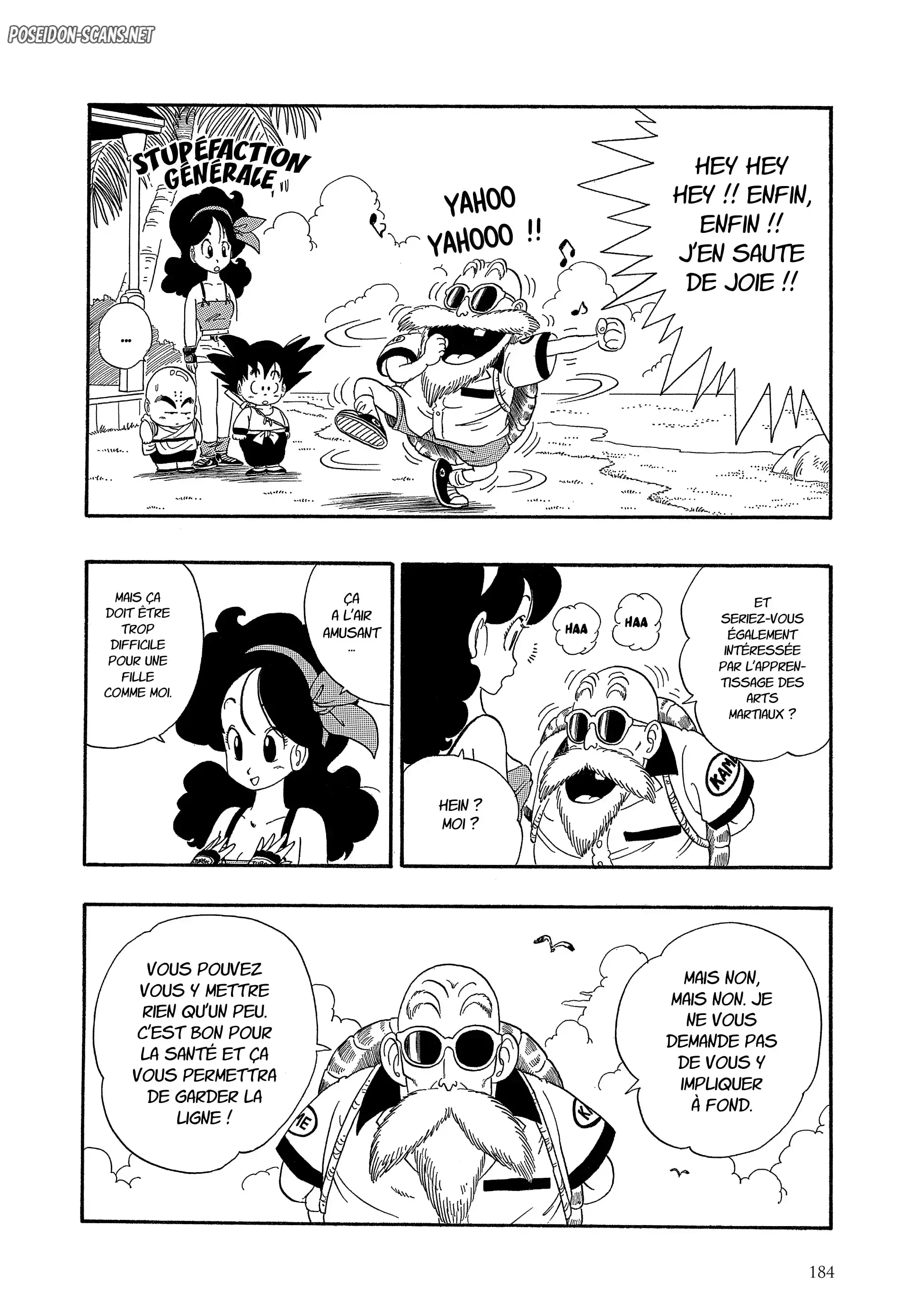 Chapter Image 778
