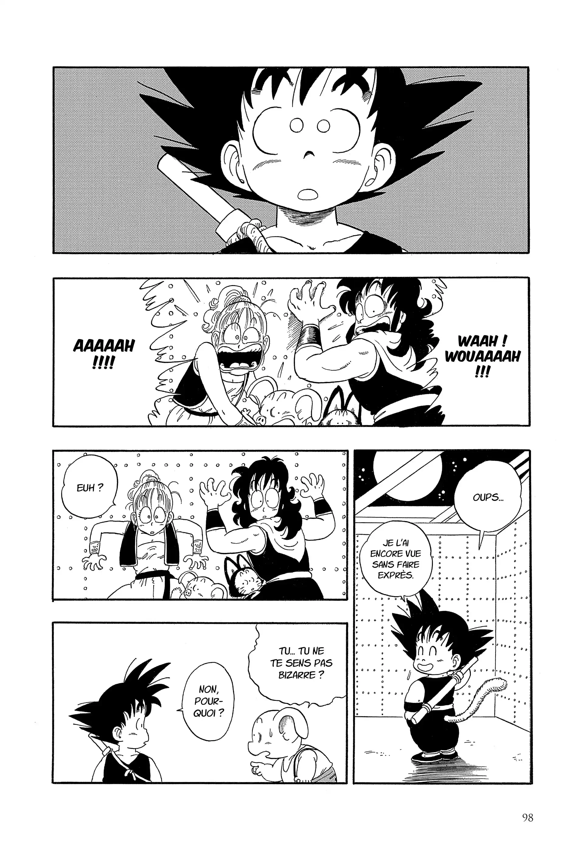 Chapter Image 630