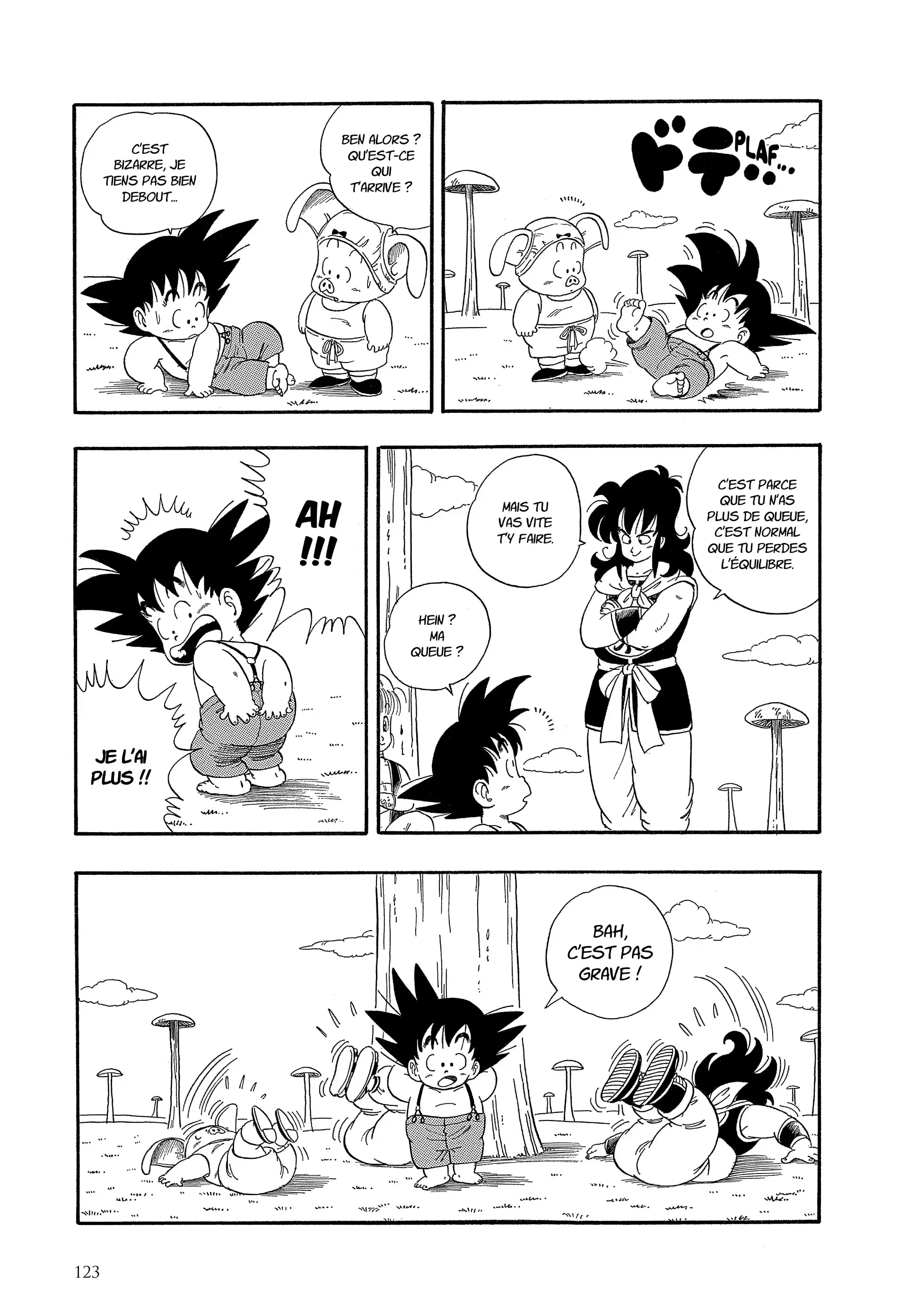 Chapter Image 519