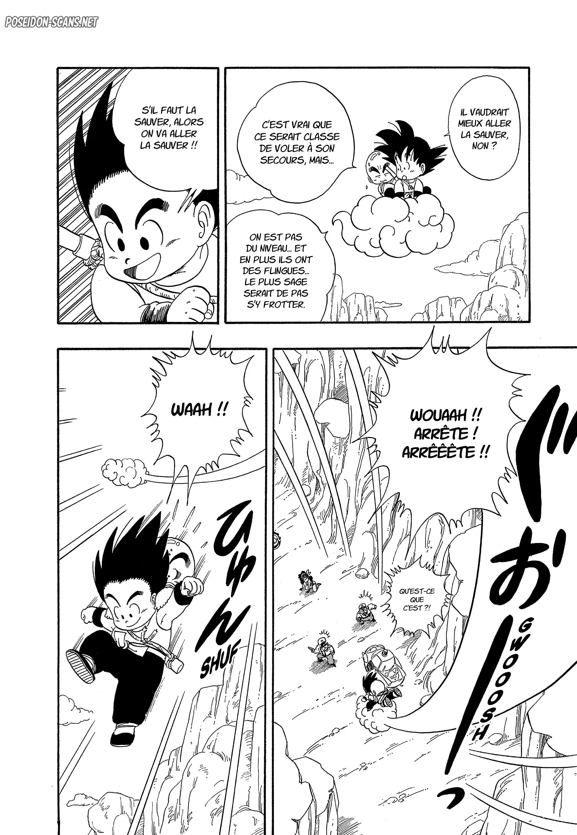 Chapter Image 334