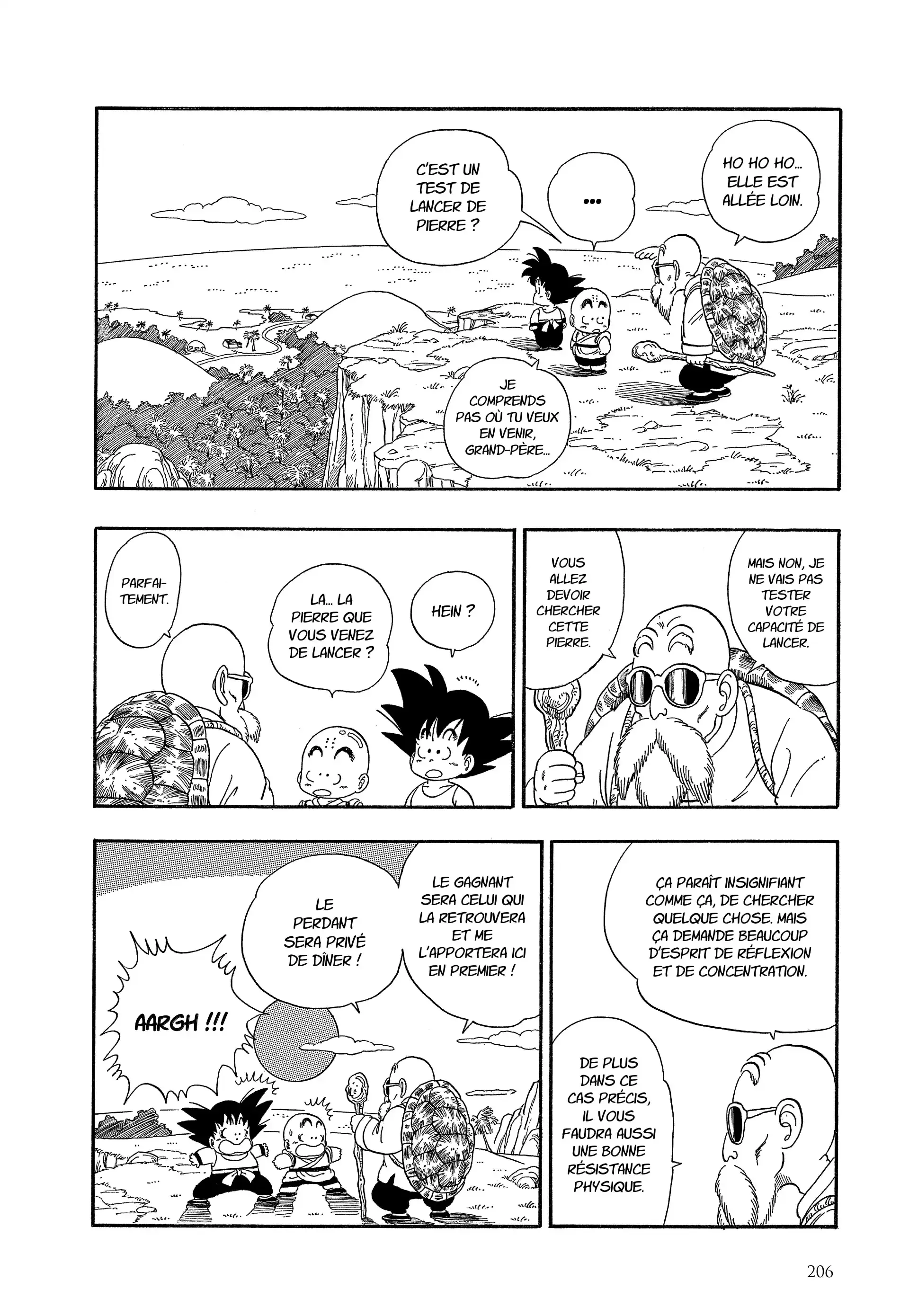 Chapter Image 593