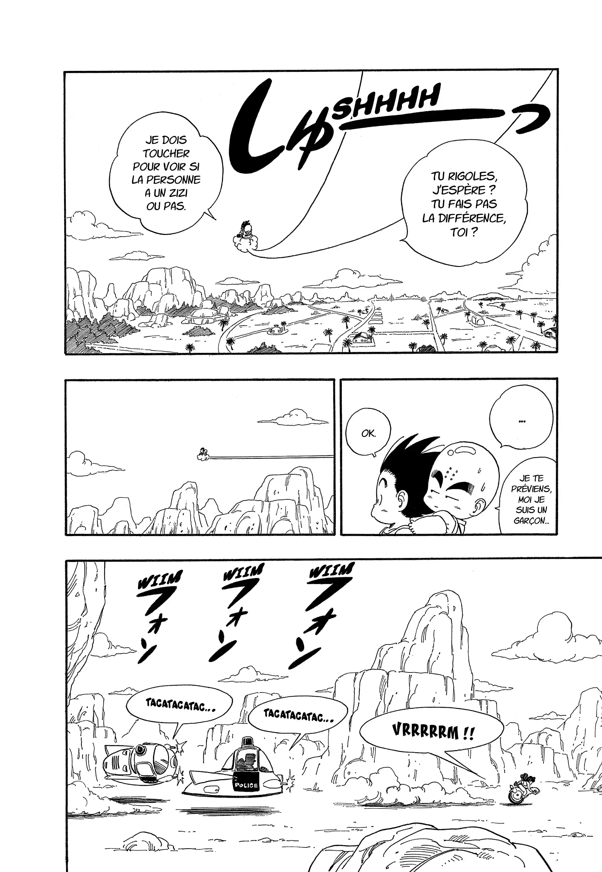 Chapter Image 38