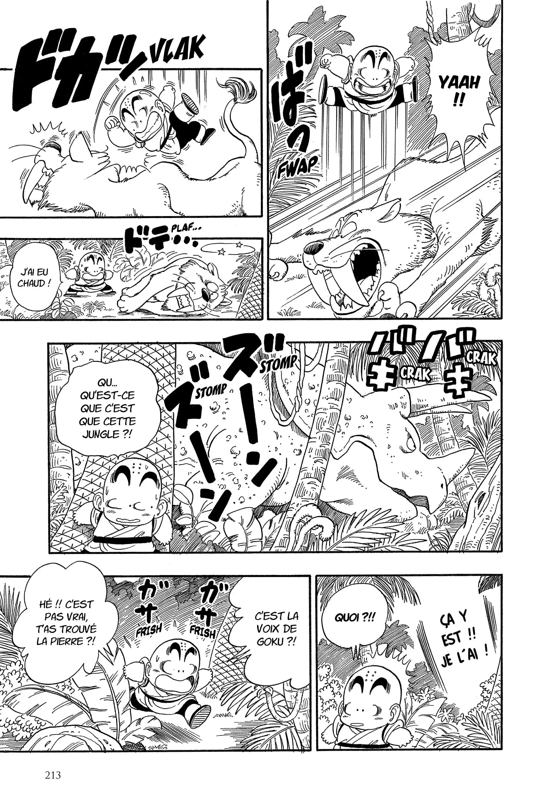Chapter Image 852
