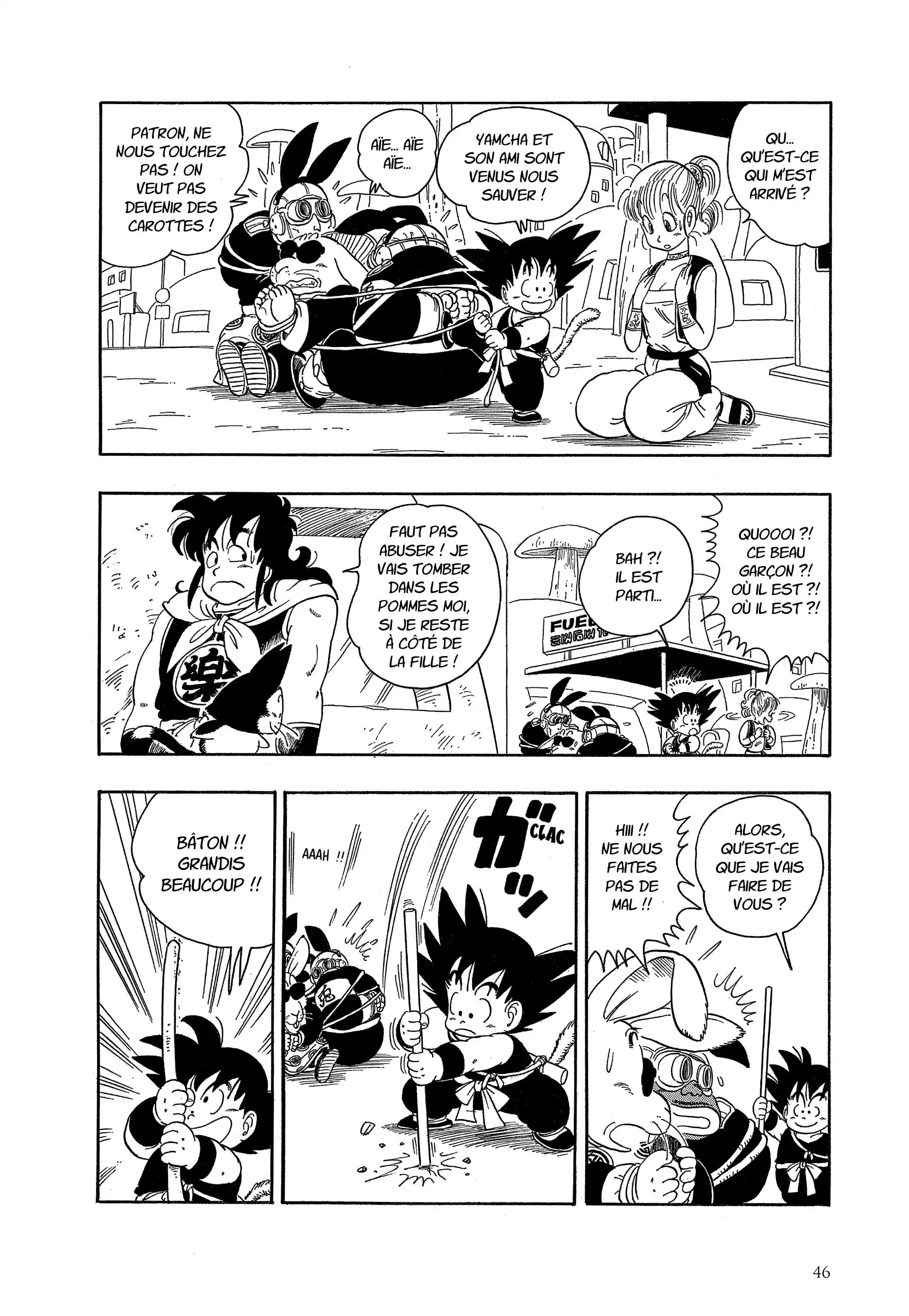 Chapter Image 704