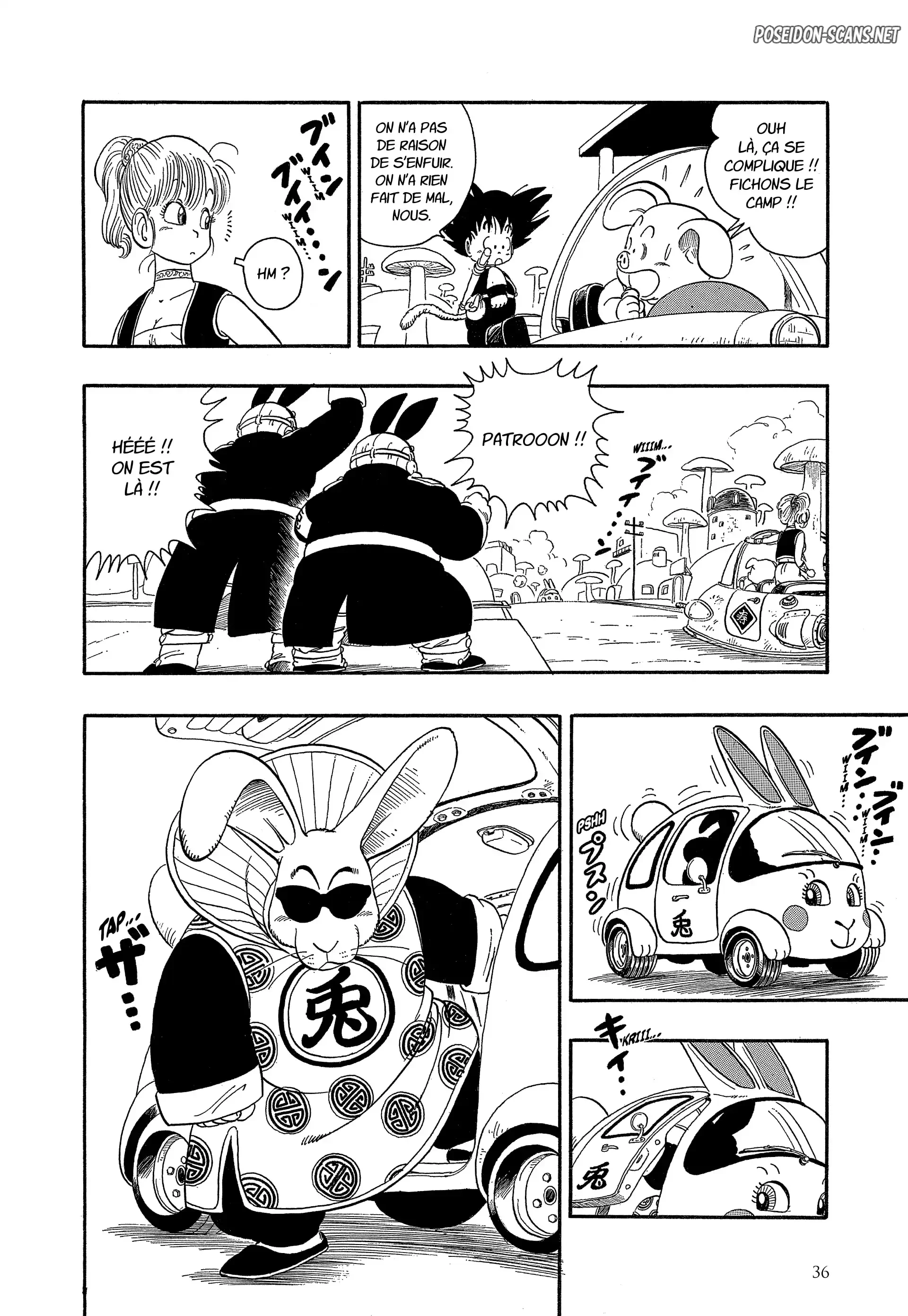 Chapter Image 334