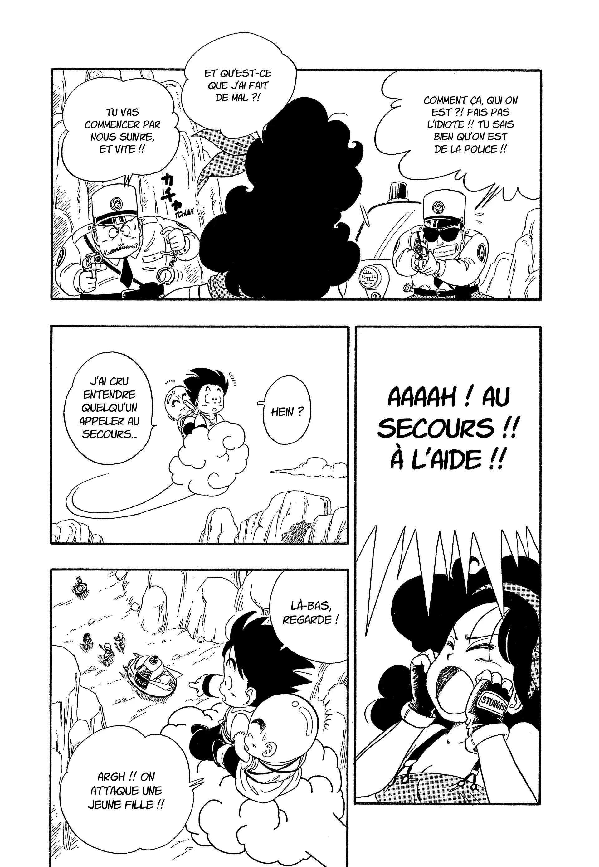 Chapter Image 297