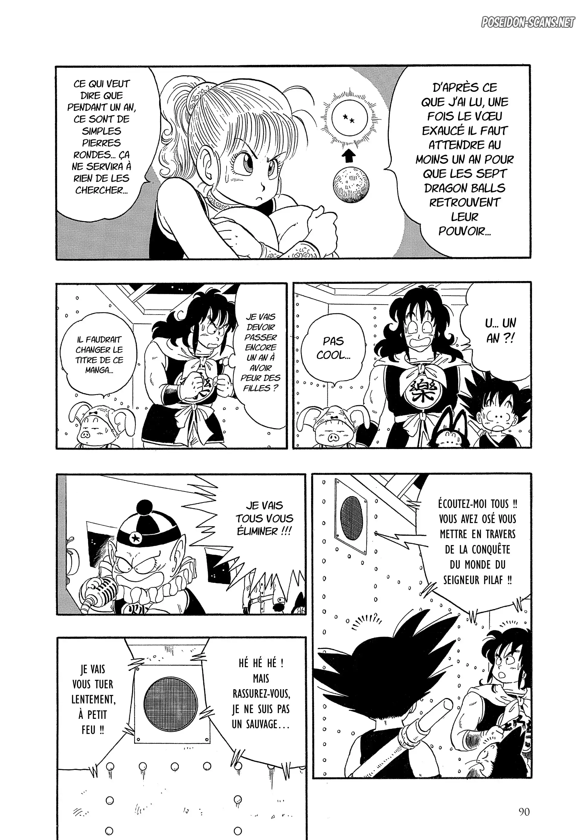Chapter Image 334