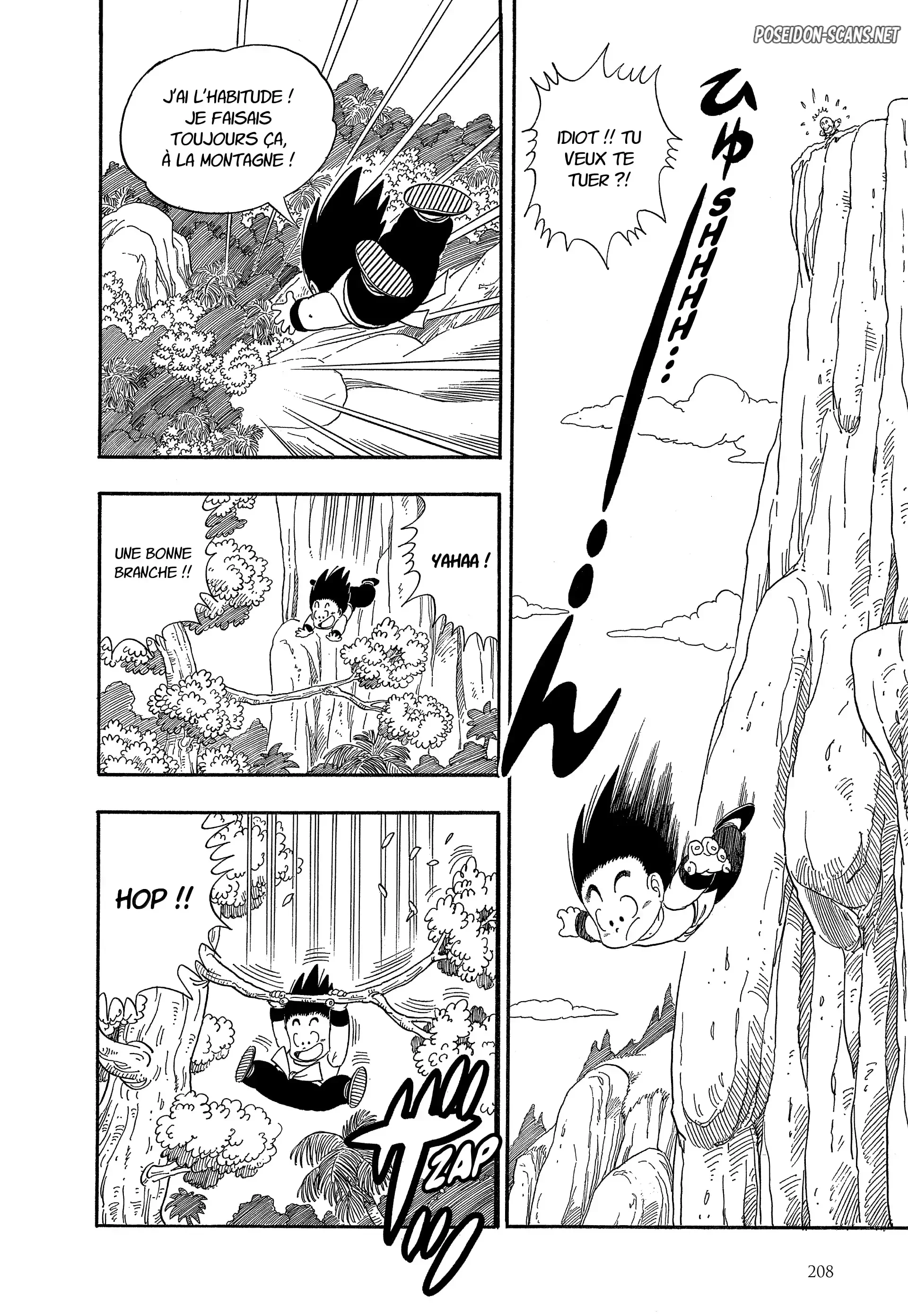 Chapter Image 667