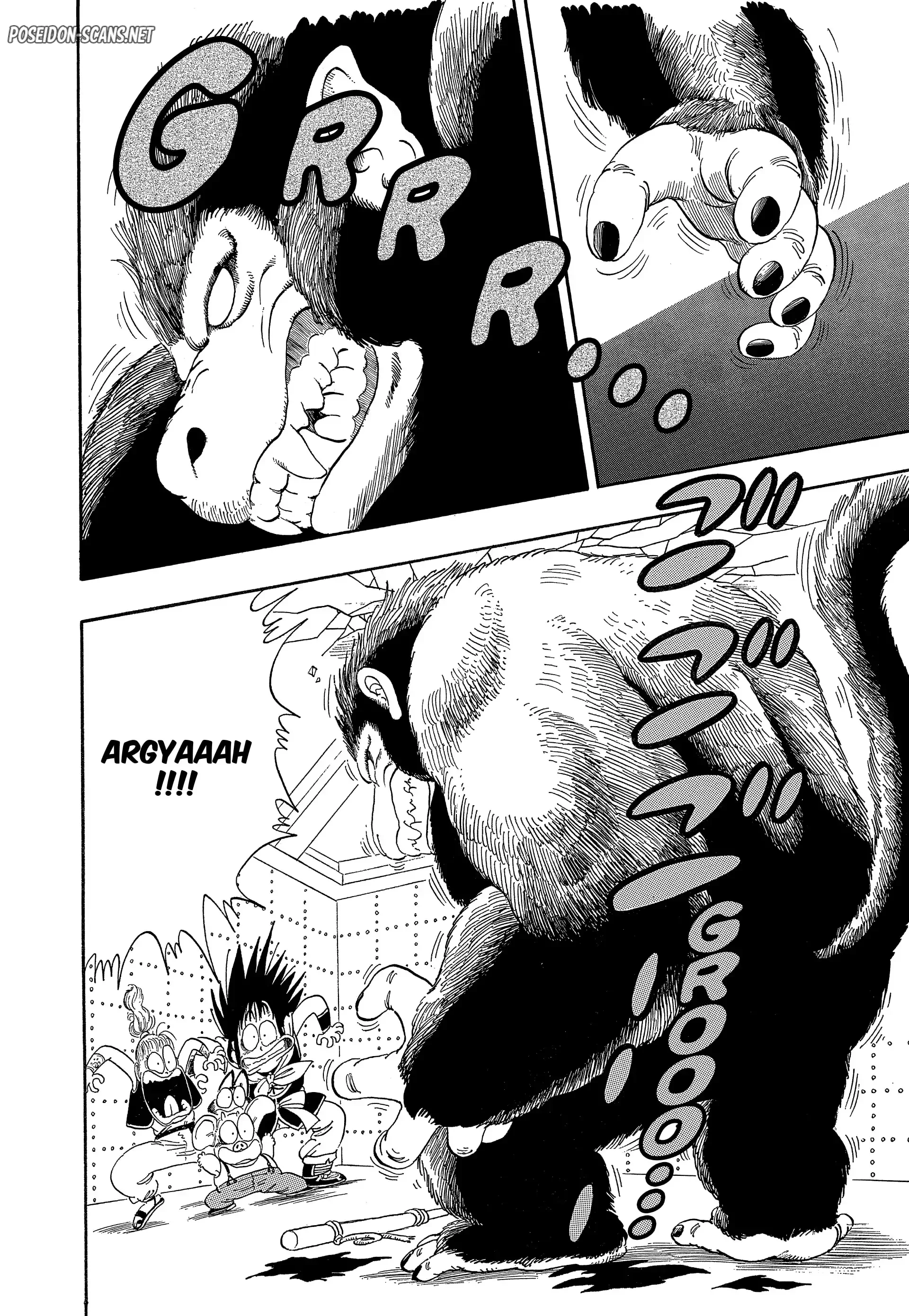 Chapter Image 778