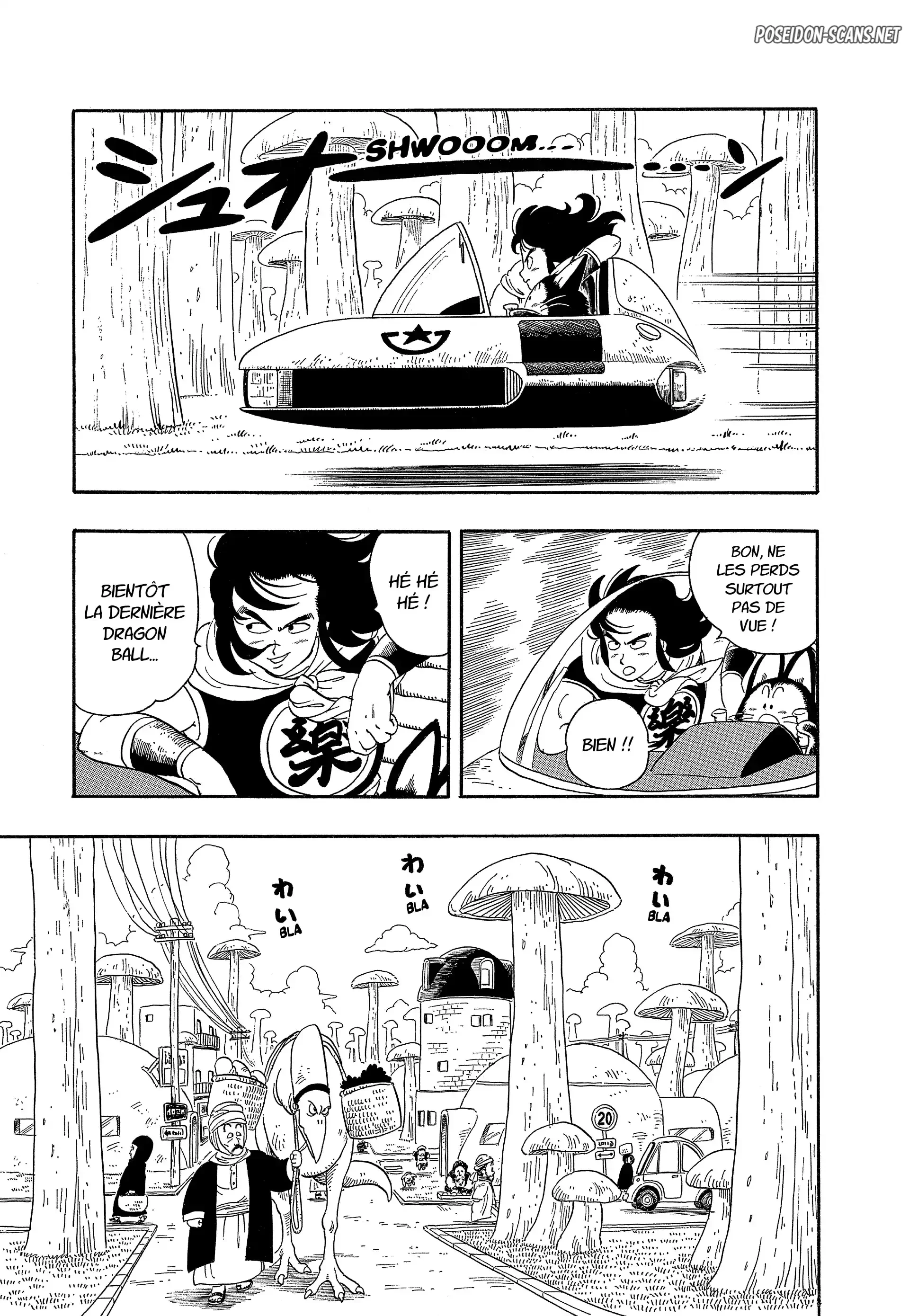 Chapter Image 778
