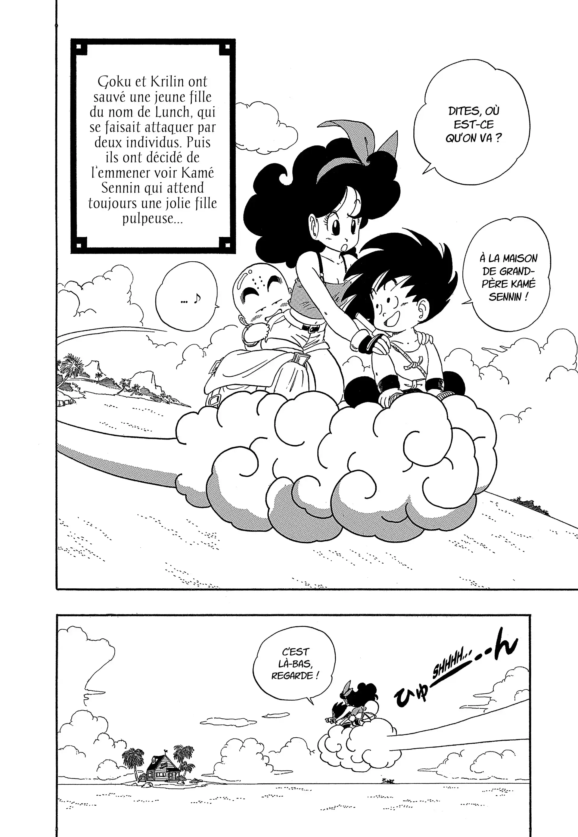 Chapter Image 482