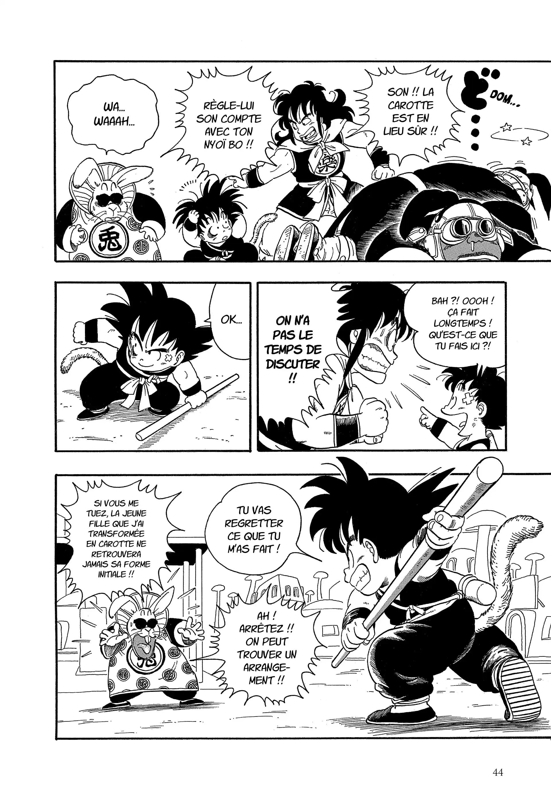 Chapter Image 630