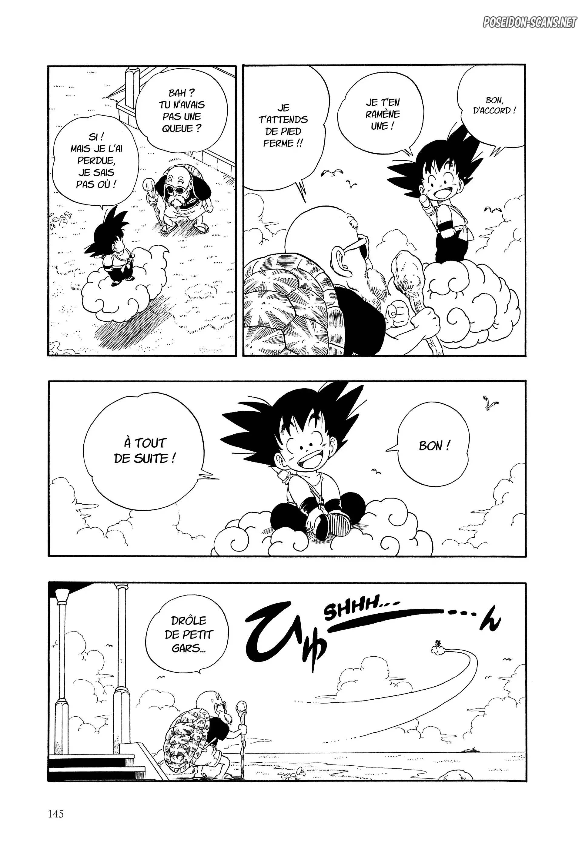Chapter Image 334