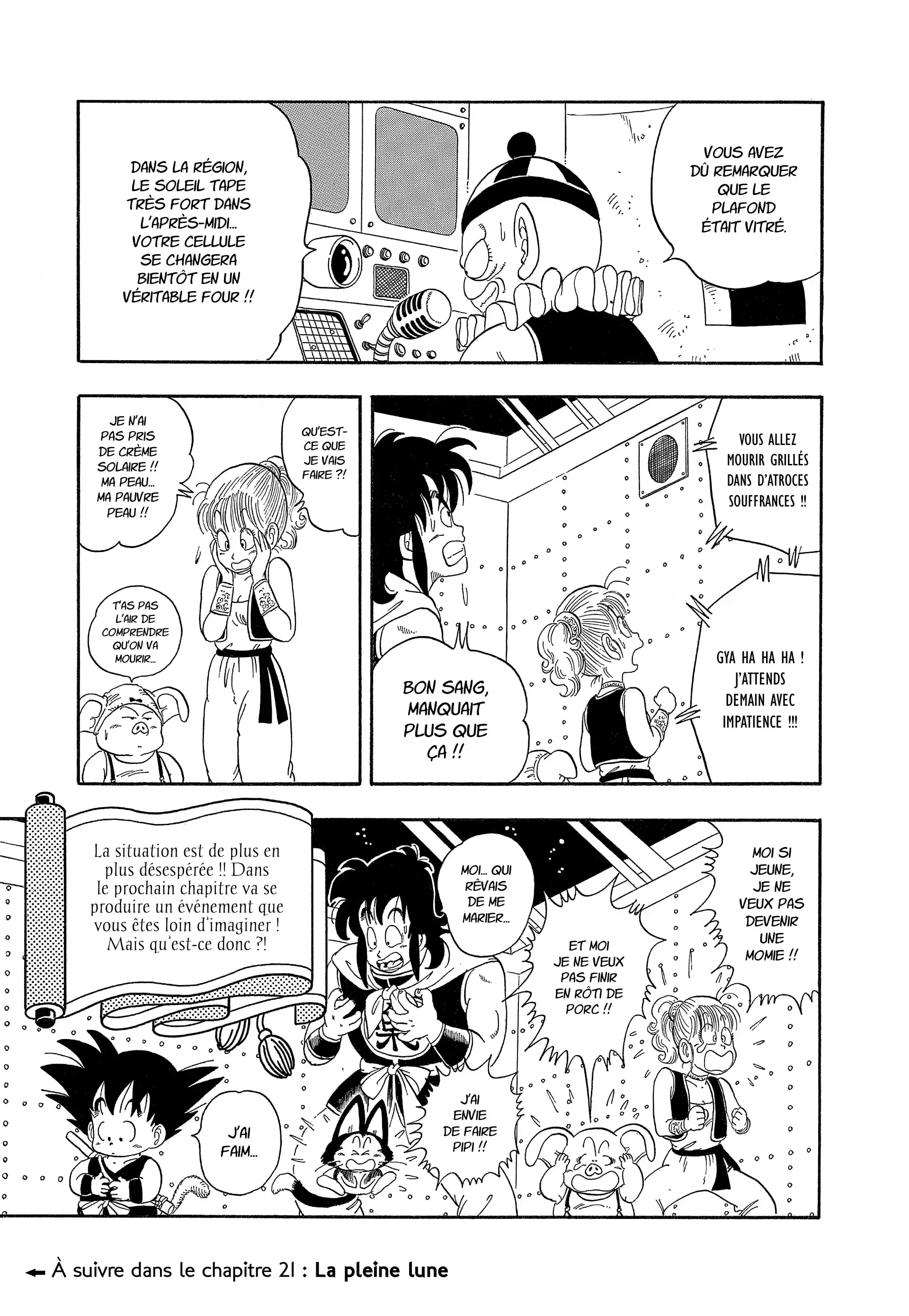 Chapter Image 371