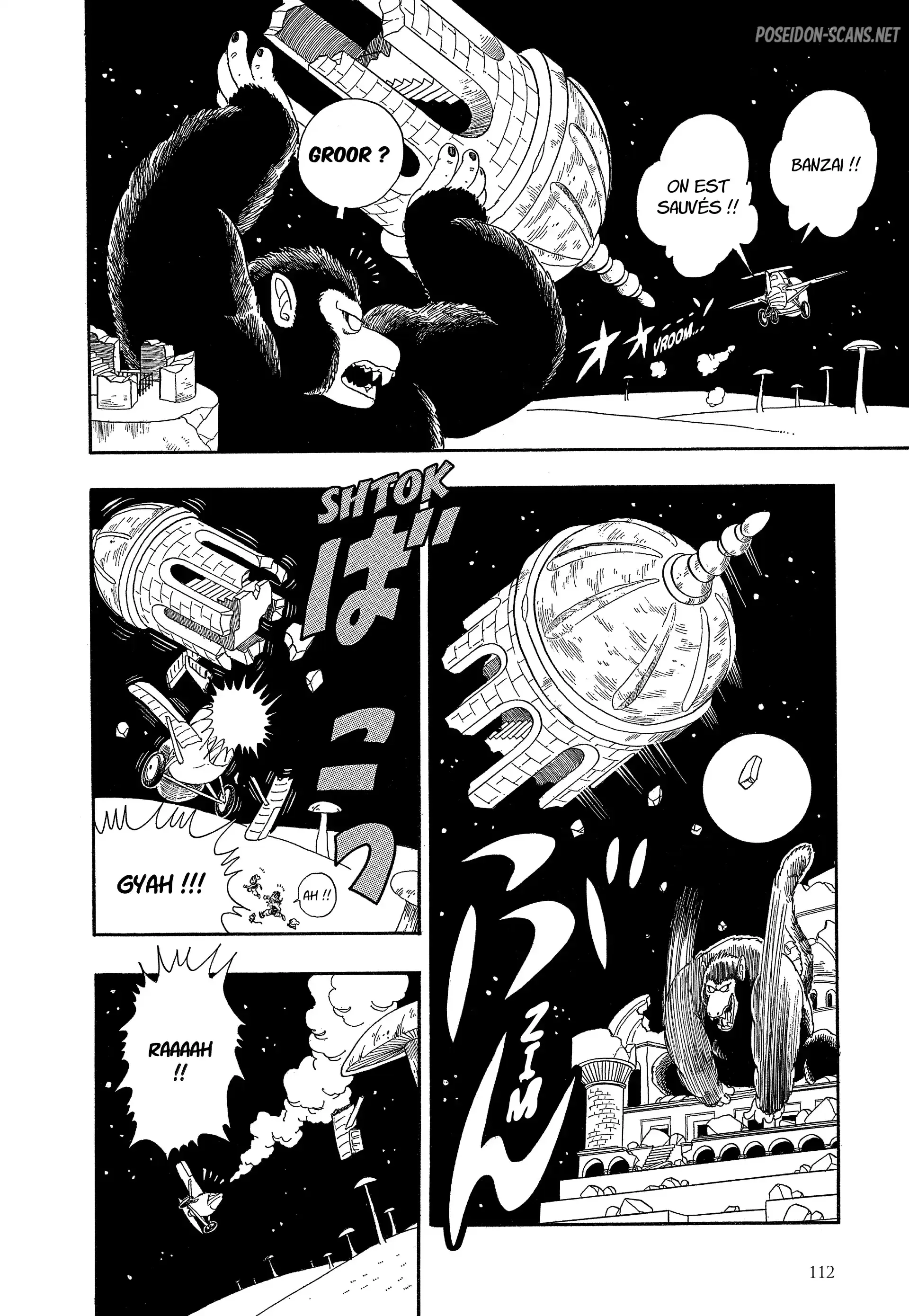 Chapter Image 112
