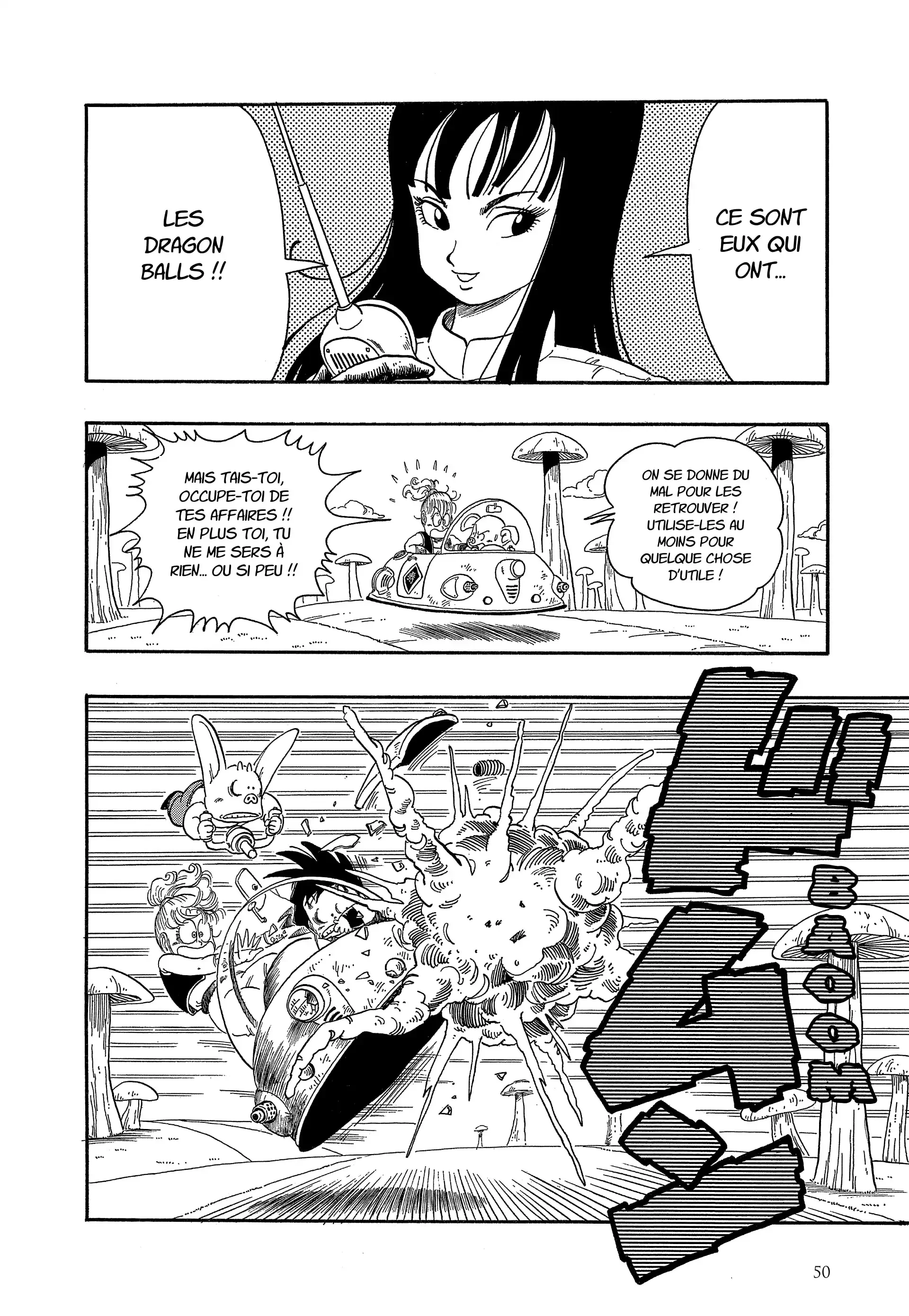 Chapter Image 852