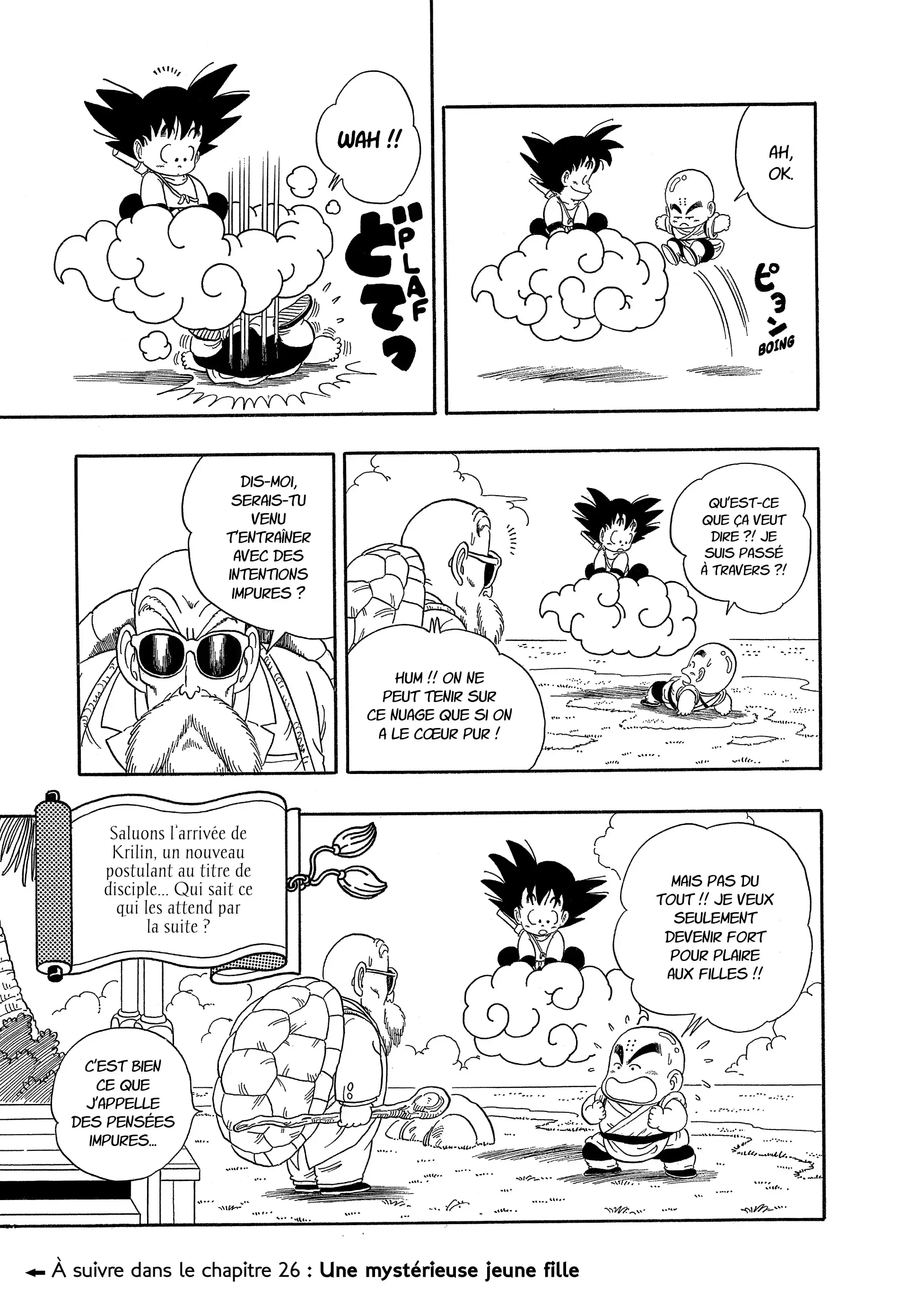 Chapter Image 926