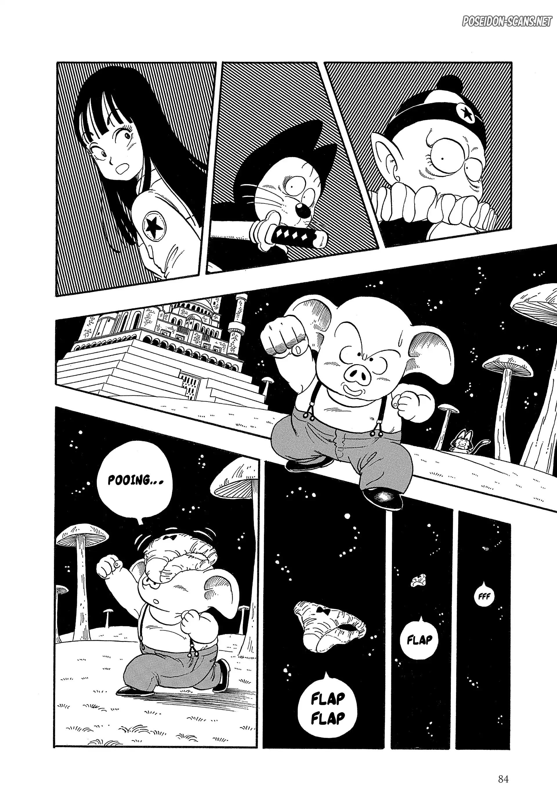 Chapter Image 112