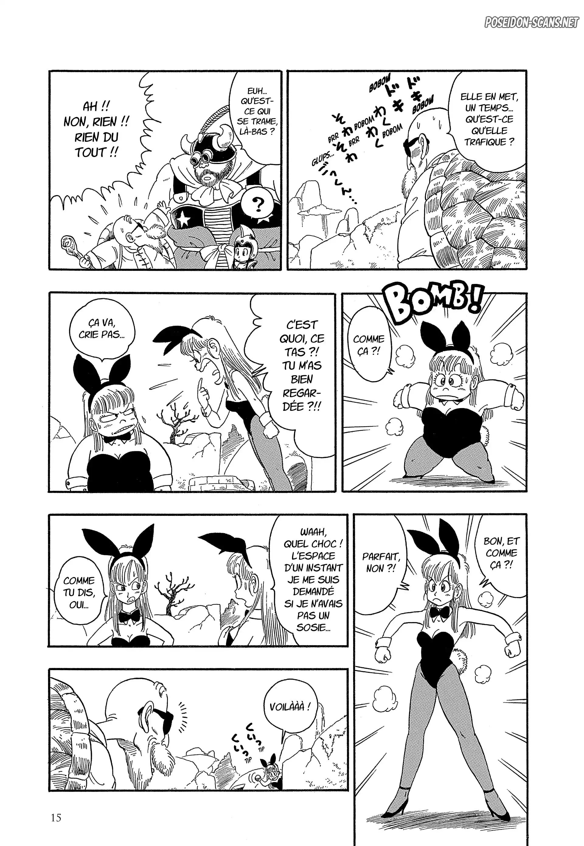 Chapter Image 556