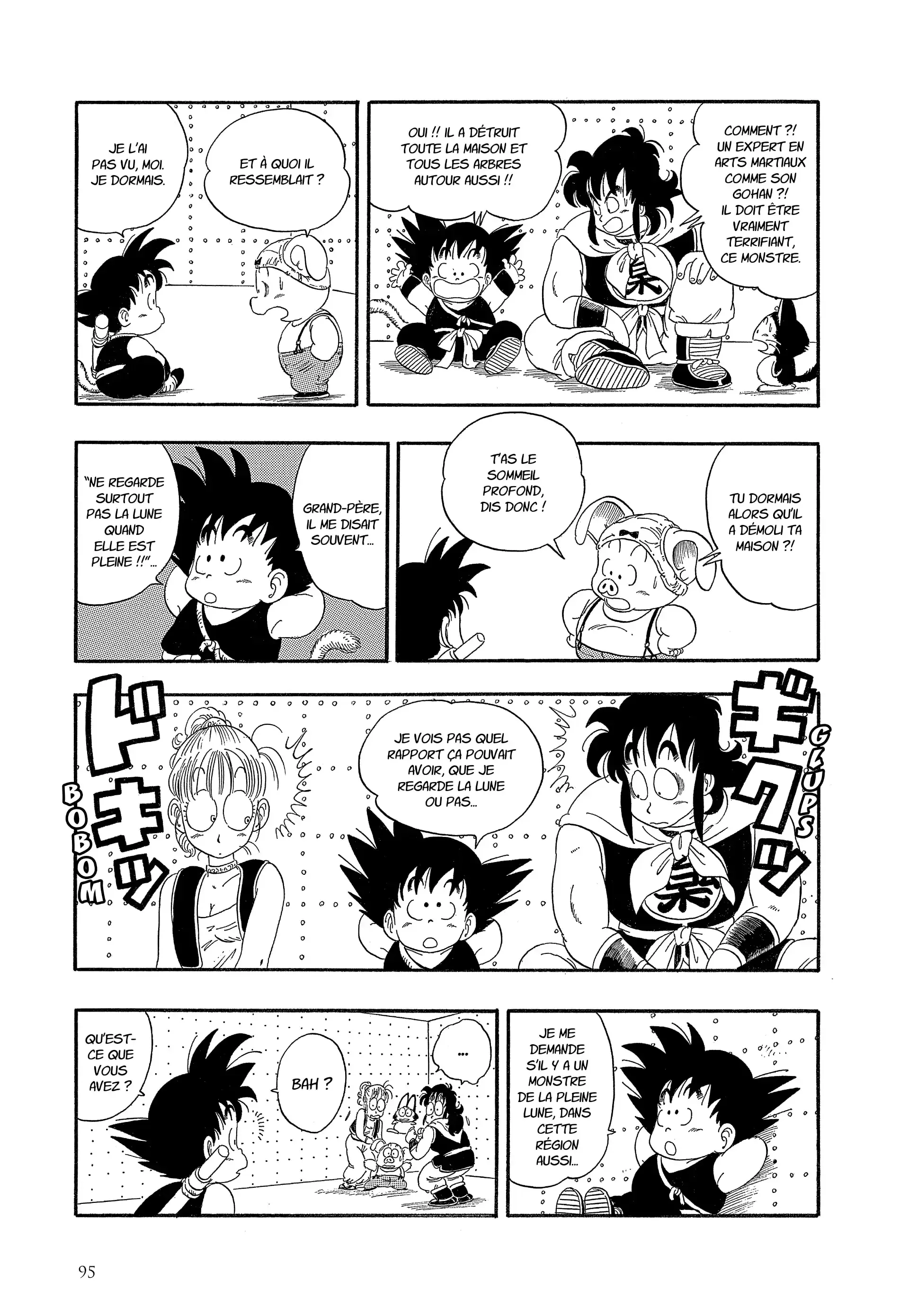 Chapter Image 519