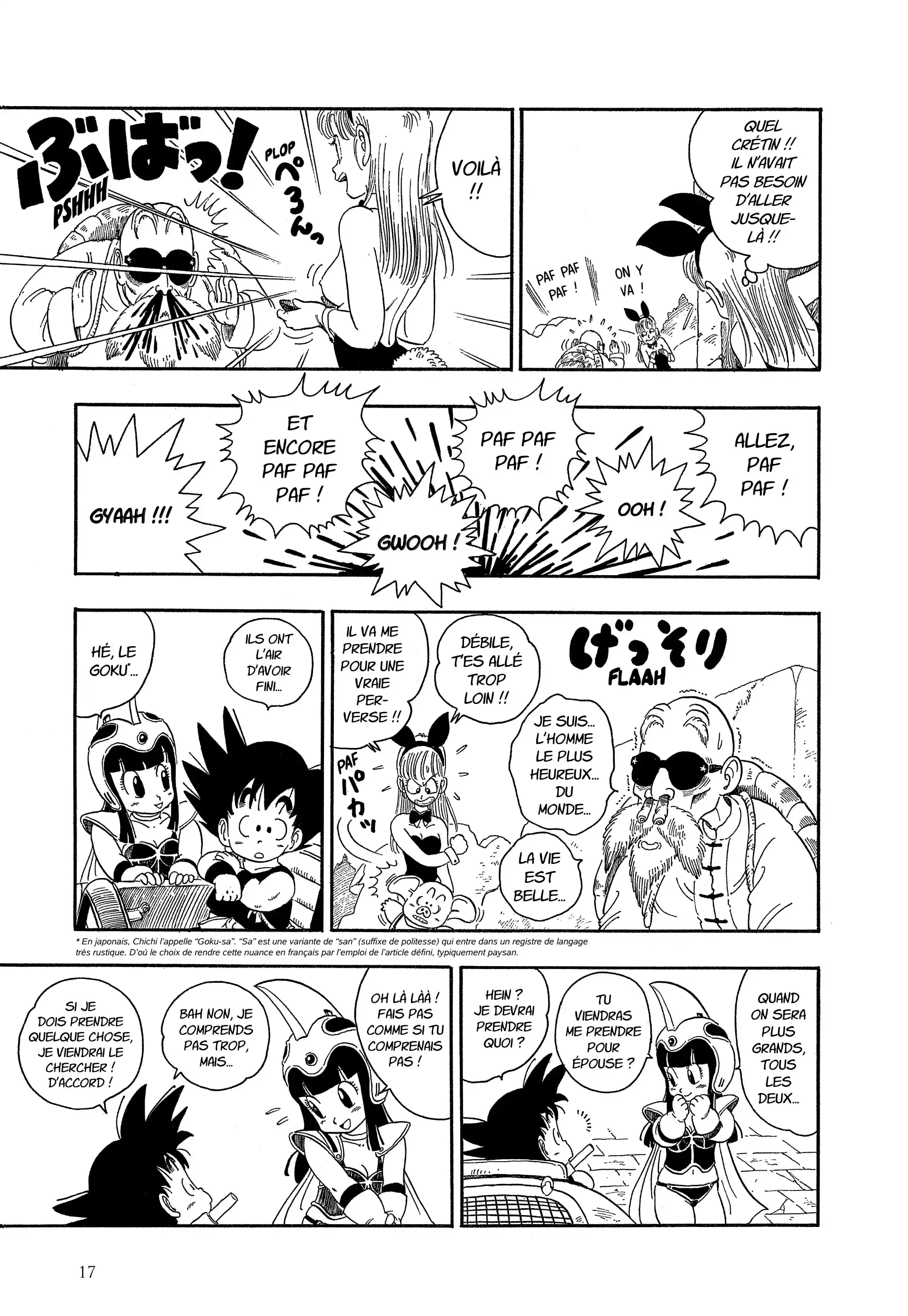 Chapter Image 630
