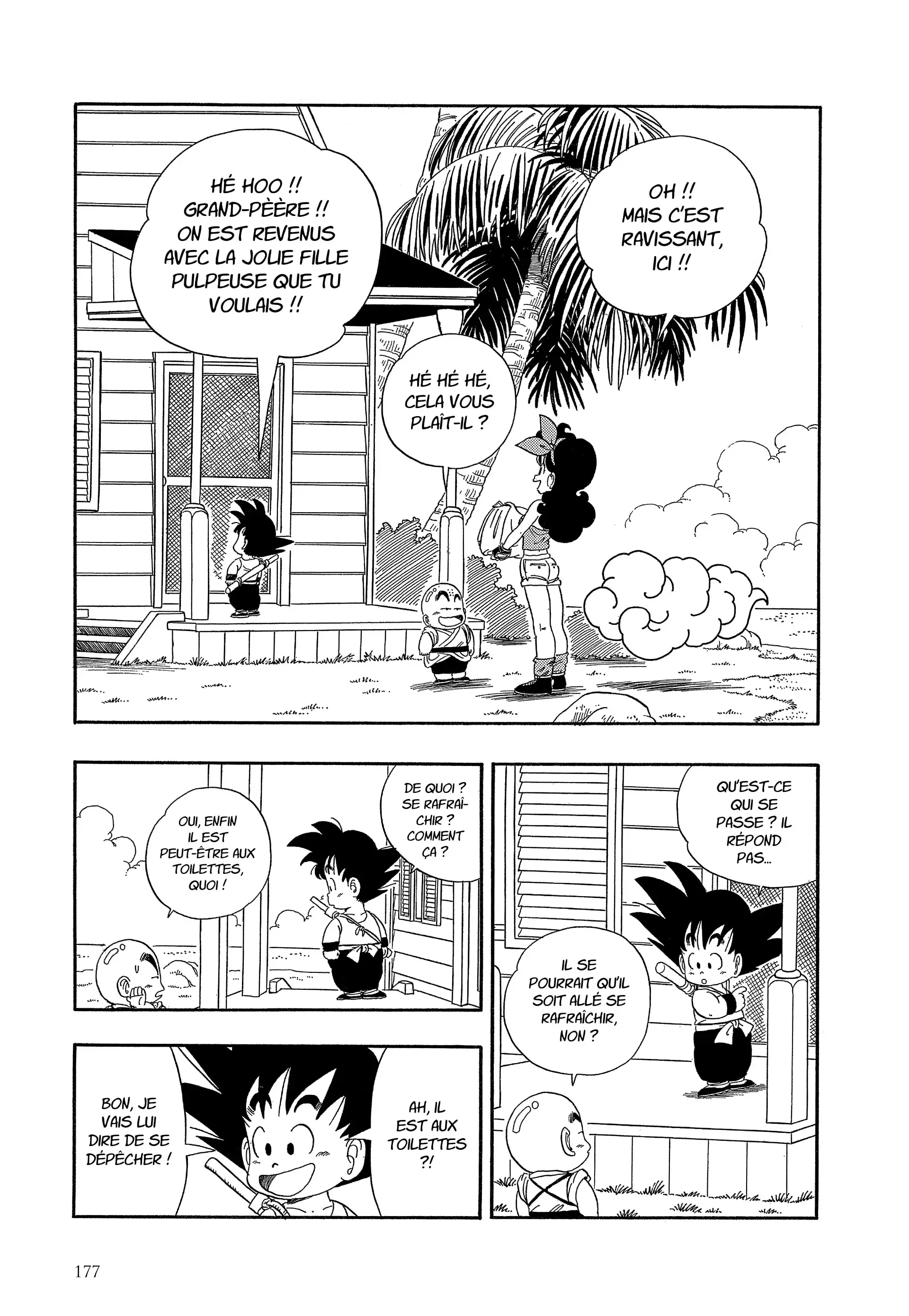 Chapter Image 519