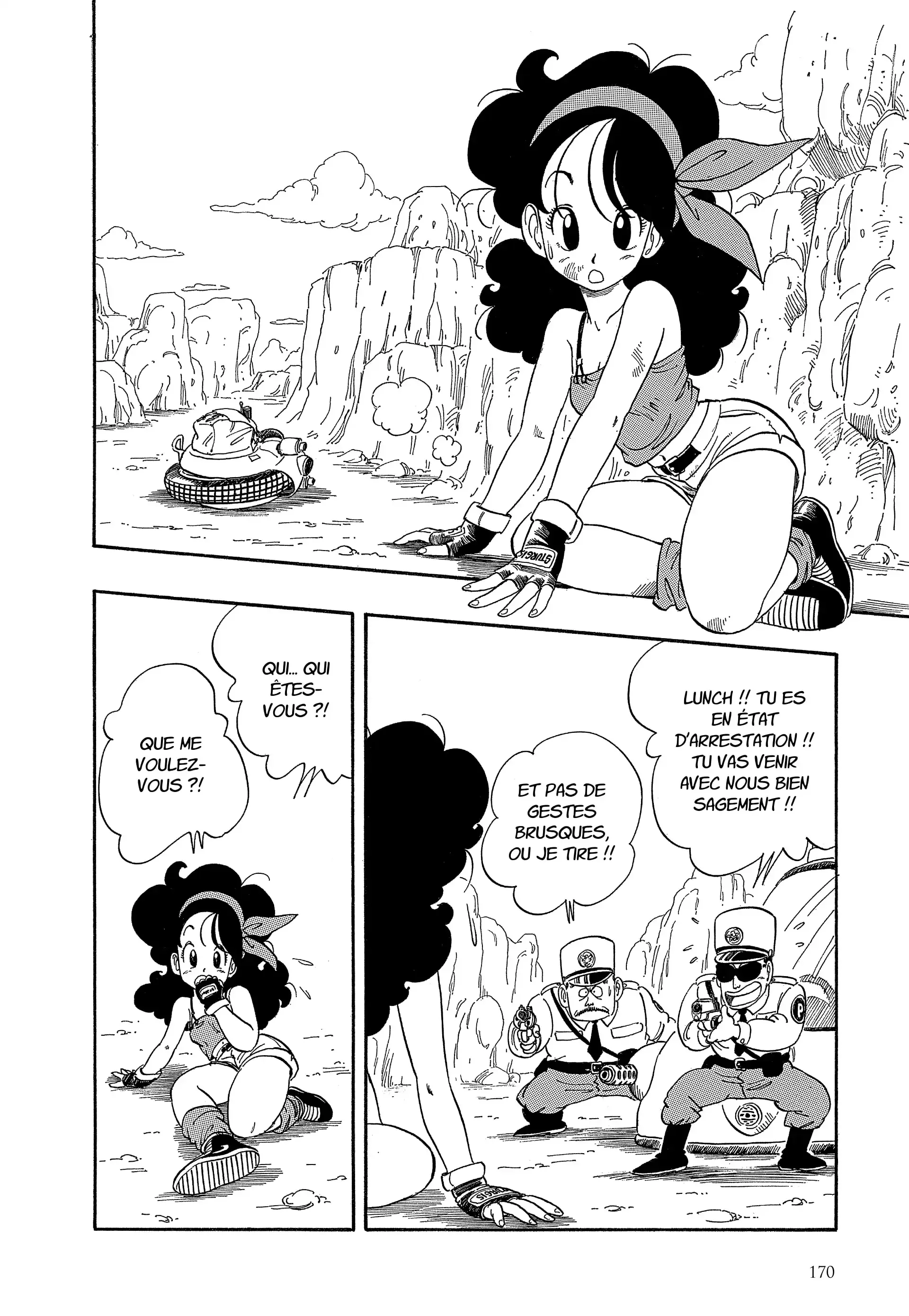 Chapter Image 260