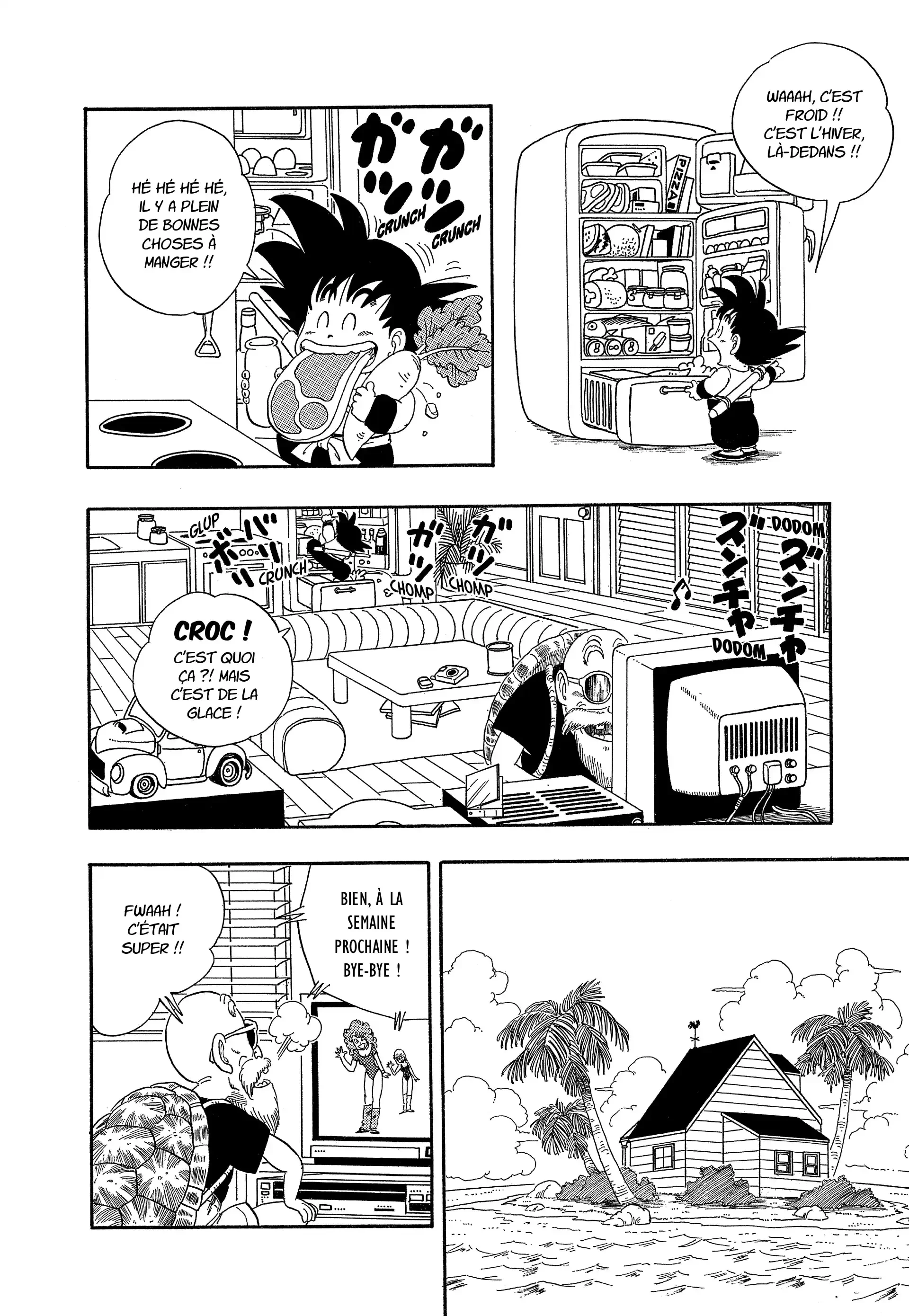 Chapter Image 149