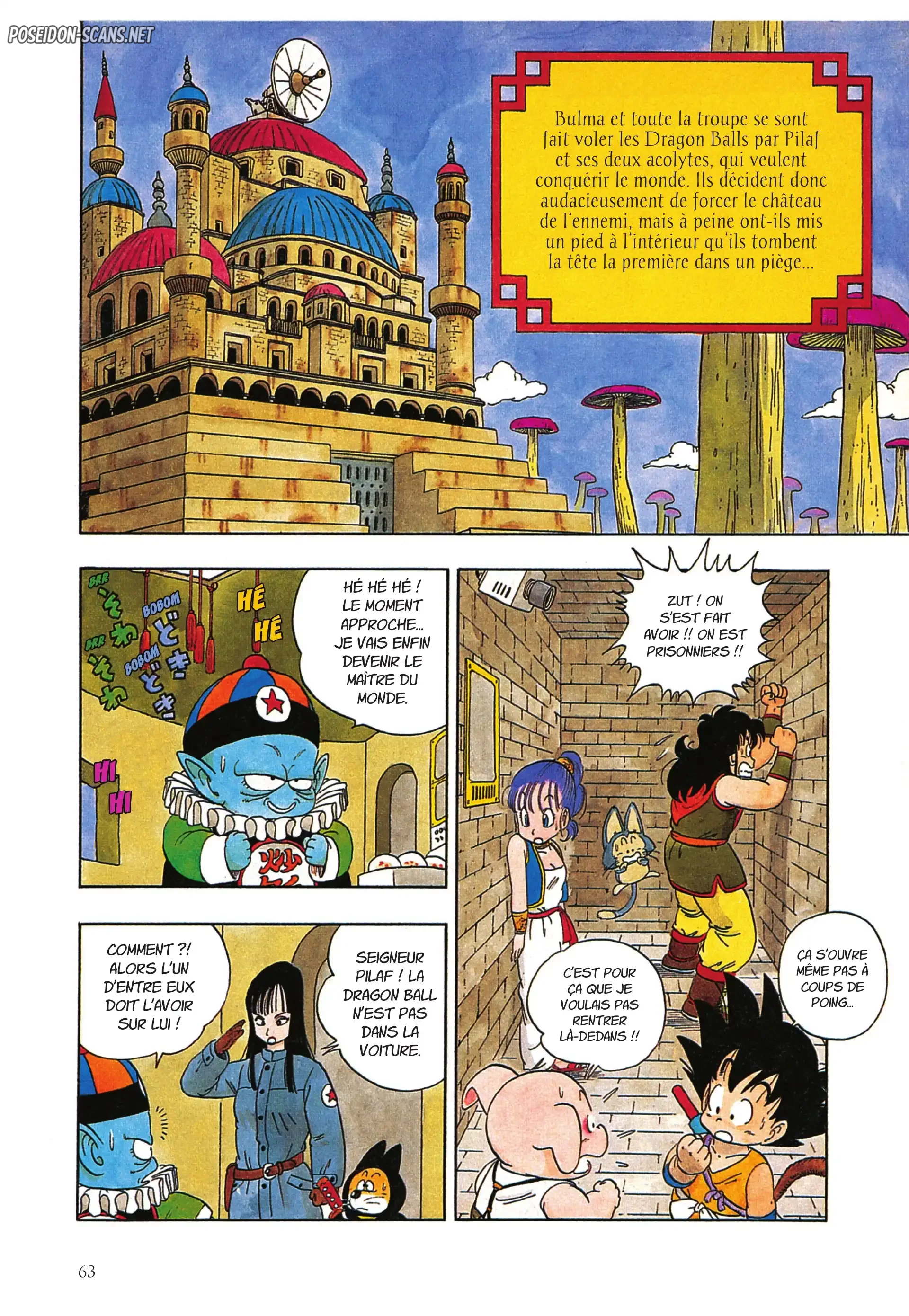 Chapter Image 334