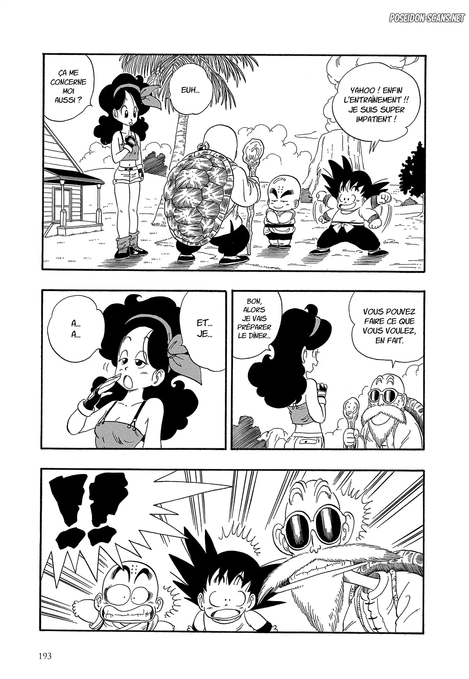 Chapter Image 112