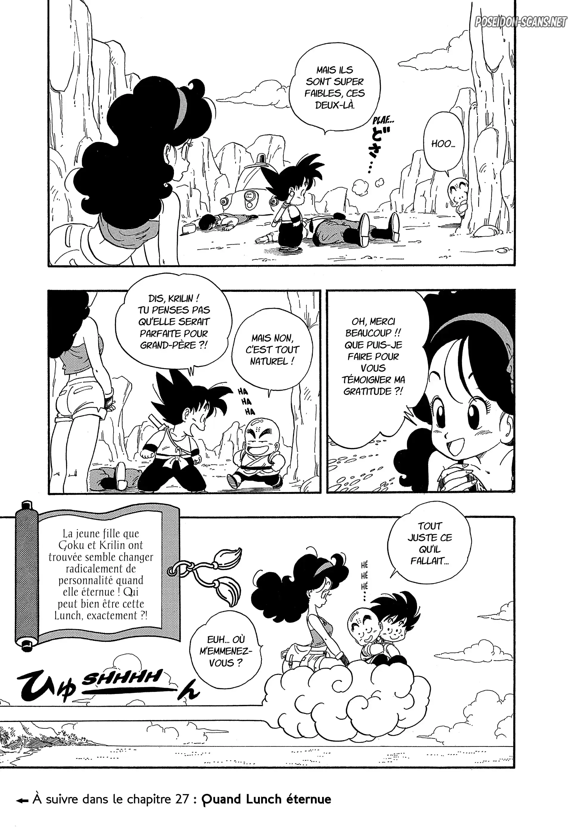 Chapter Image 445