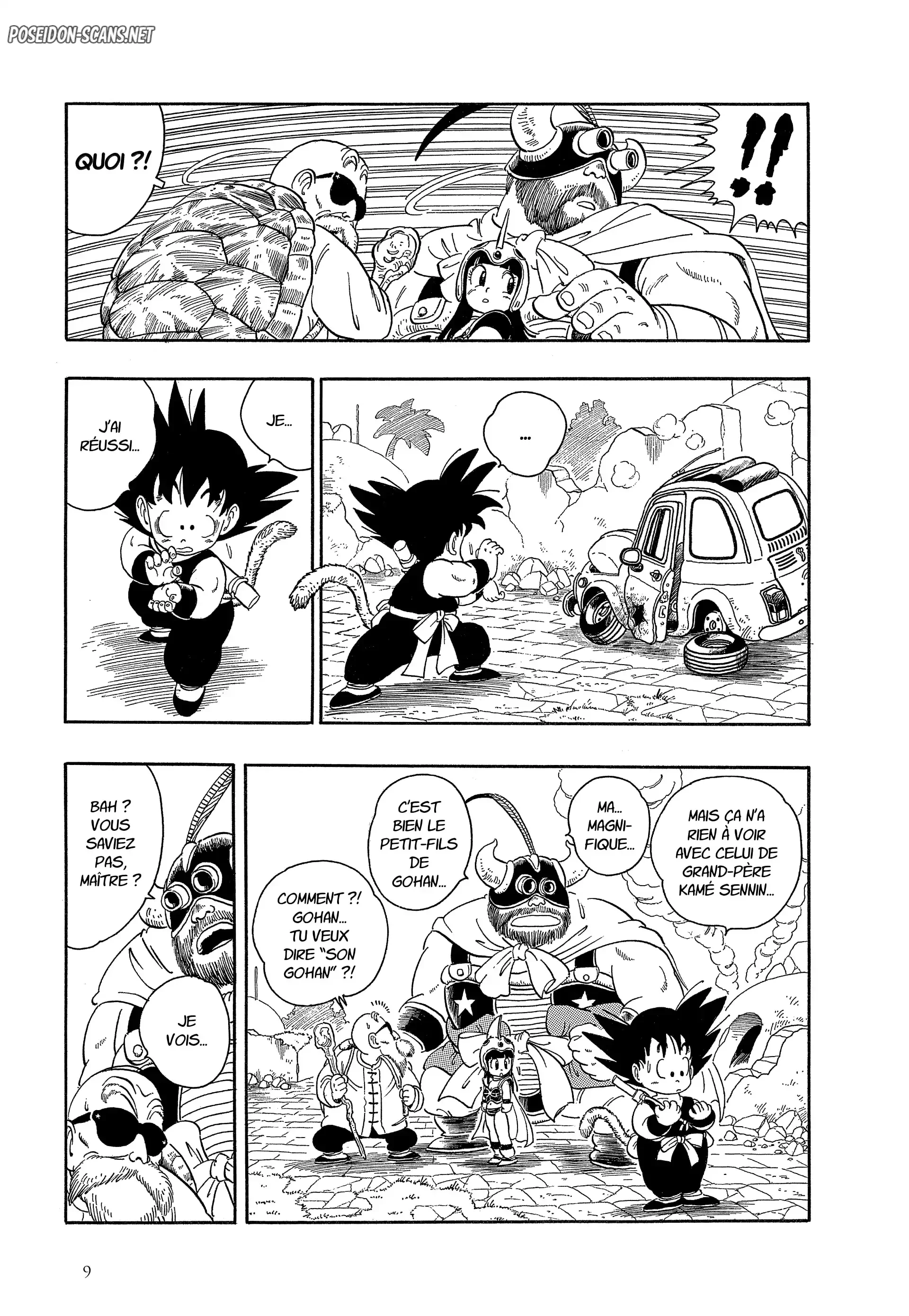 Chapter Image 334