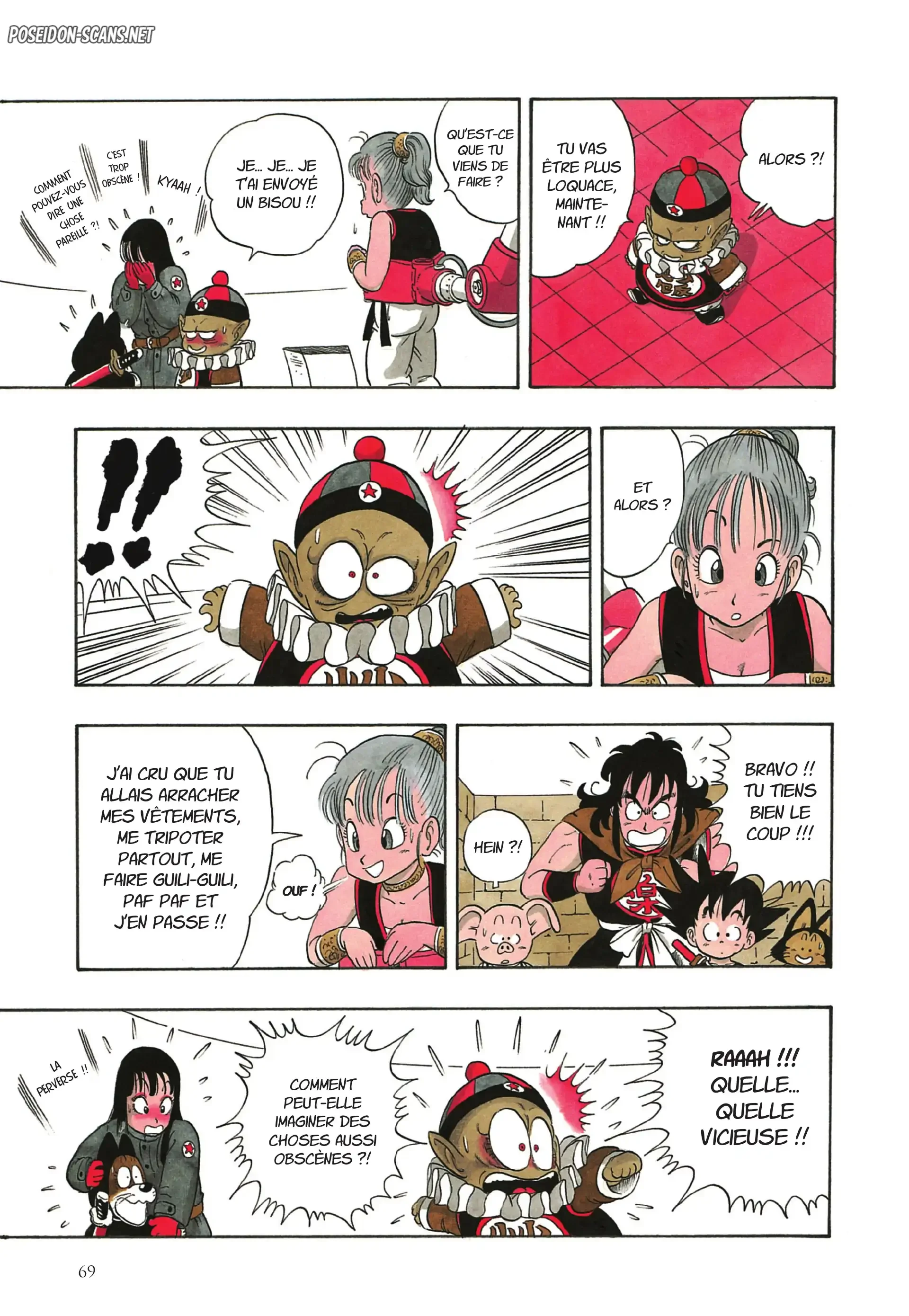 Chapter Image 556