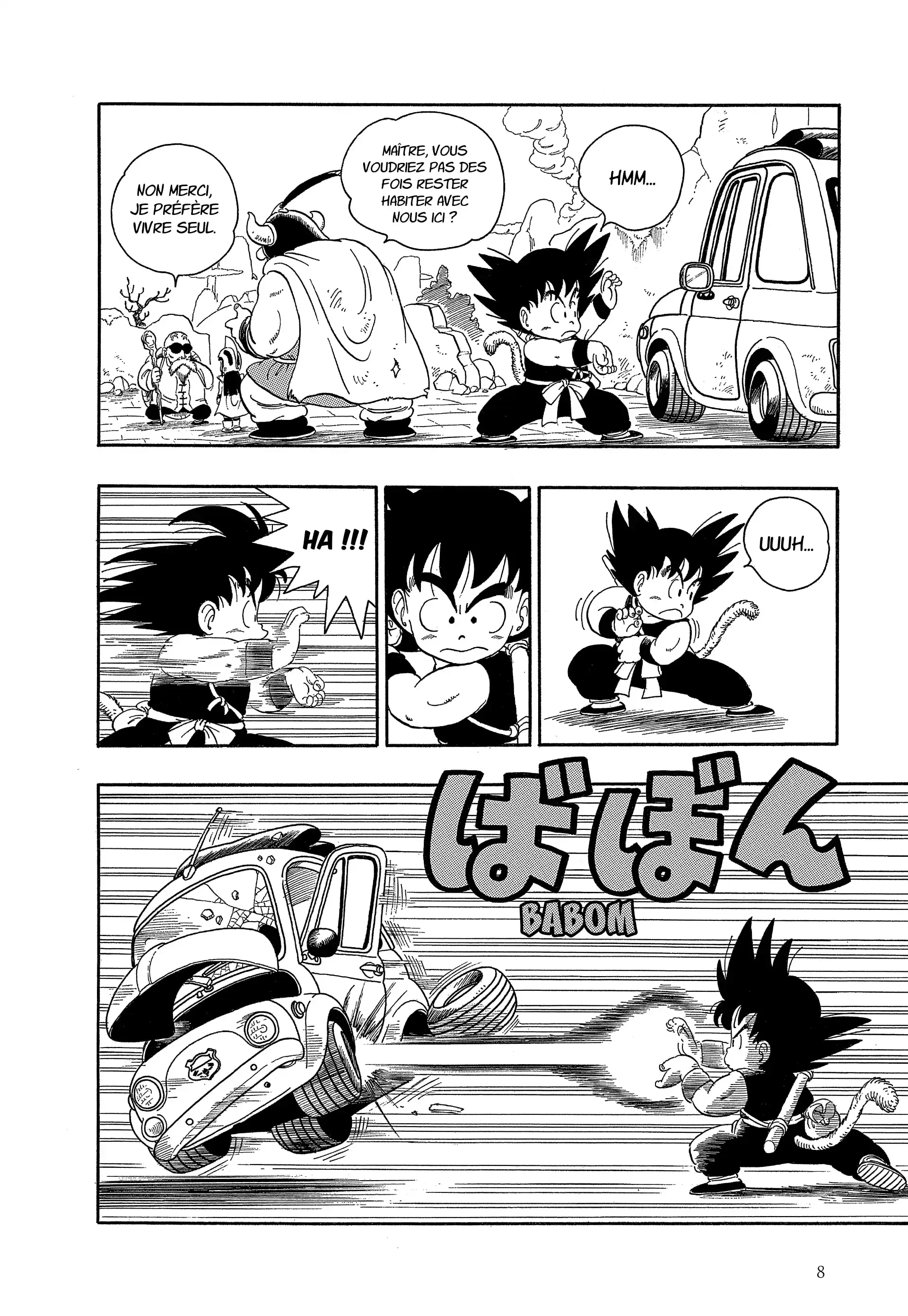 Chapter Image 297