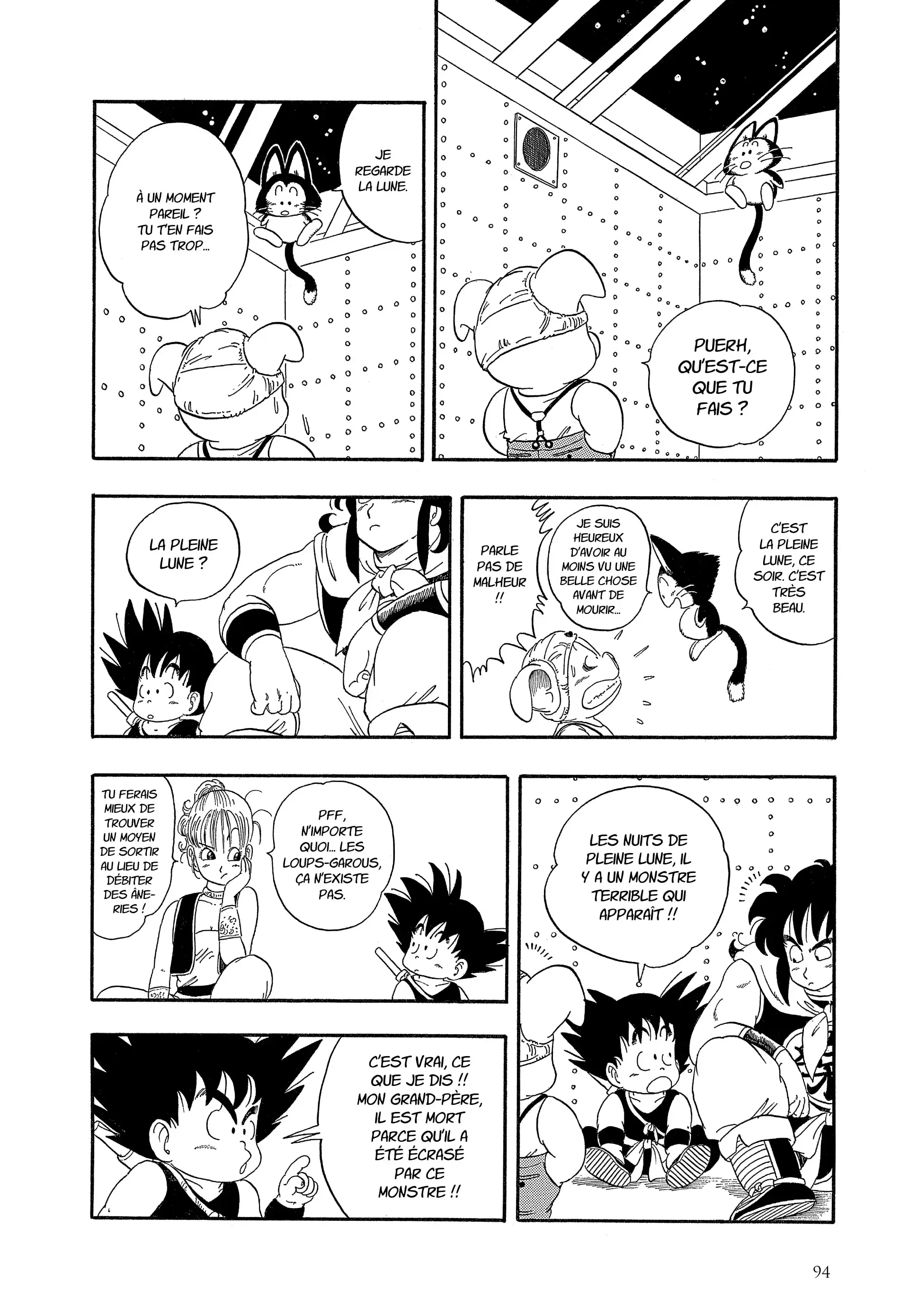 Chapter Image 482