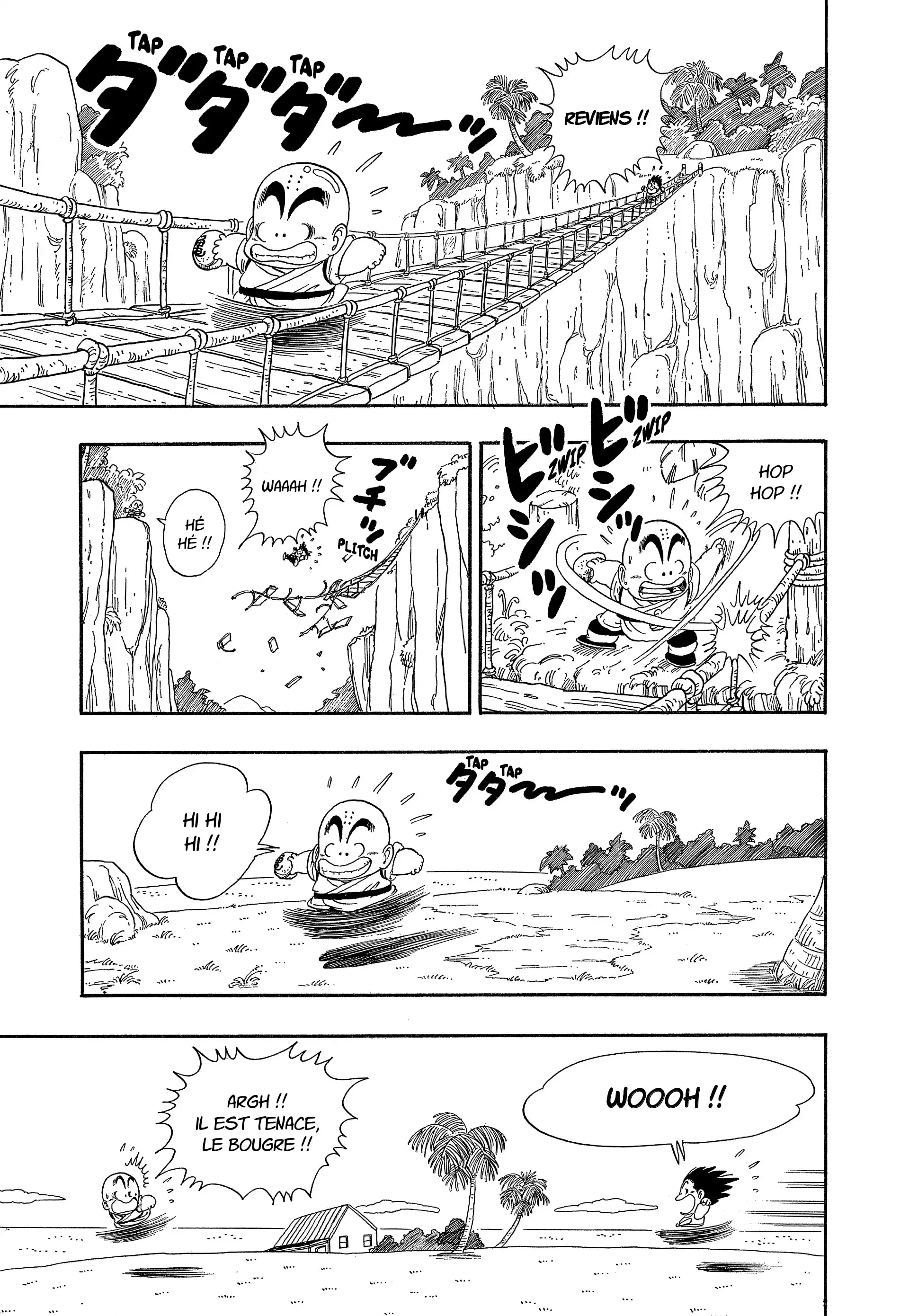 Chapter Image 926