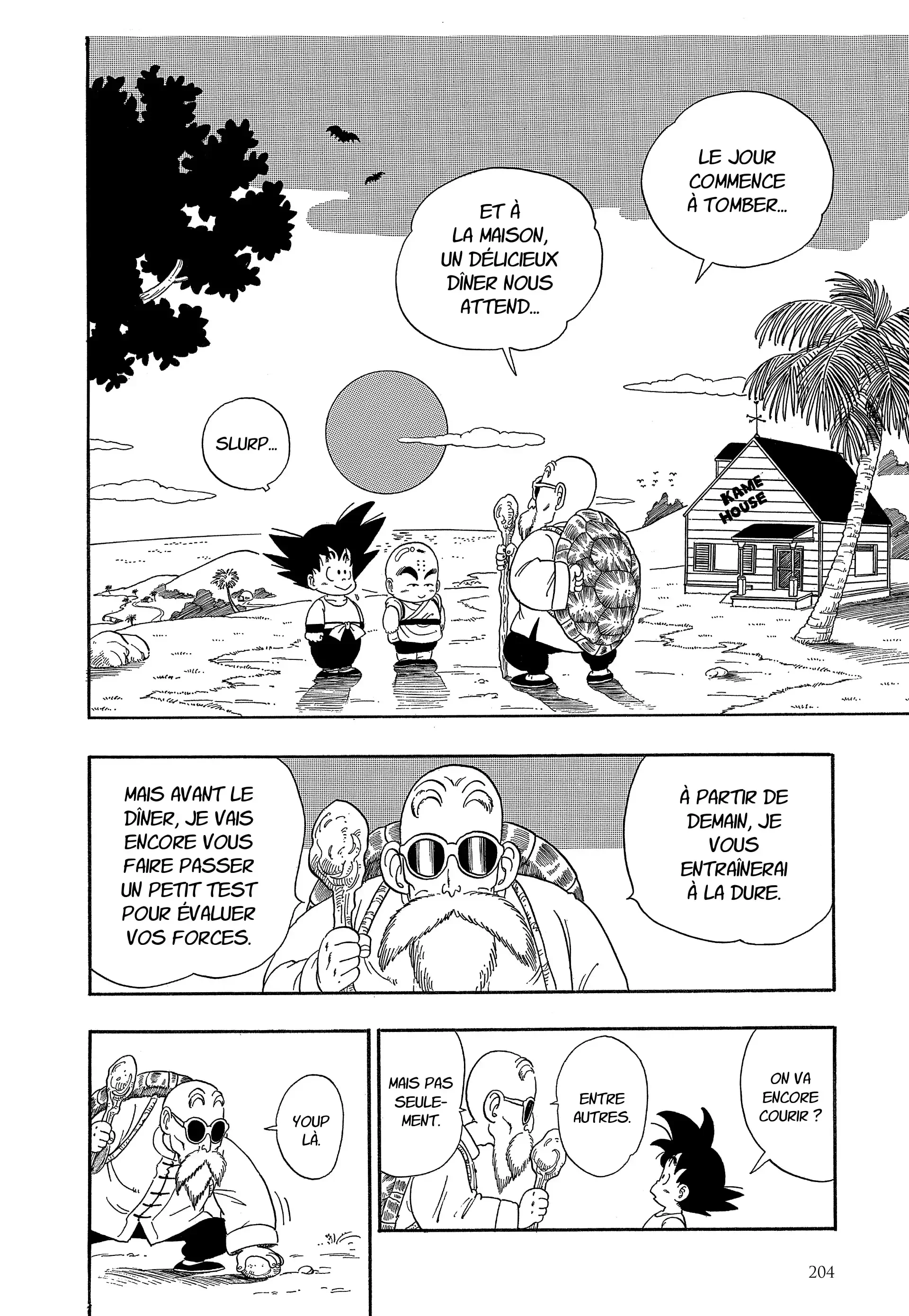 Chapter Image 519