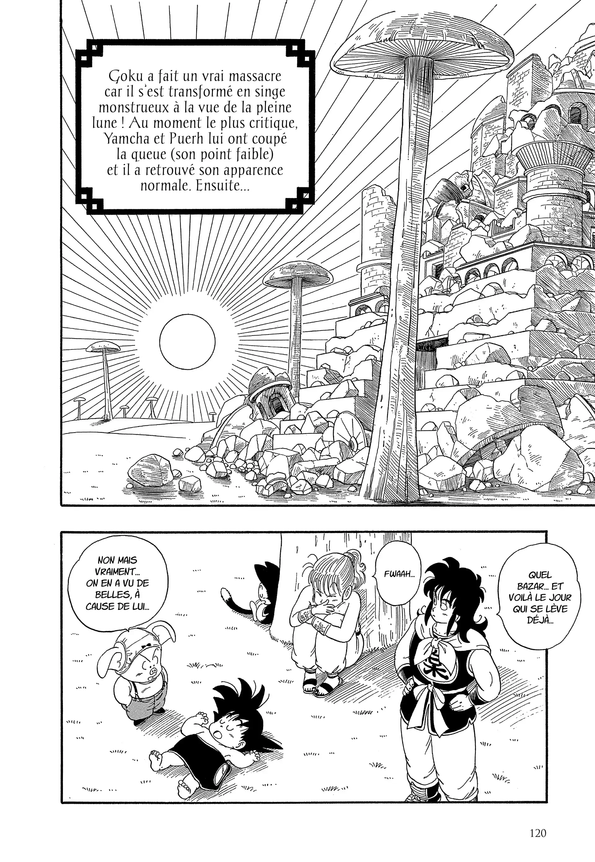 Chapter Image 408