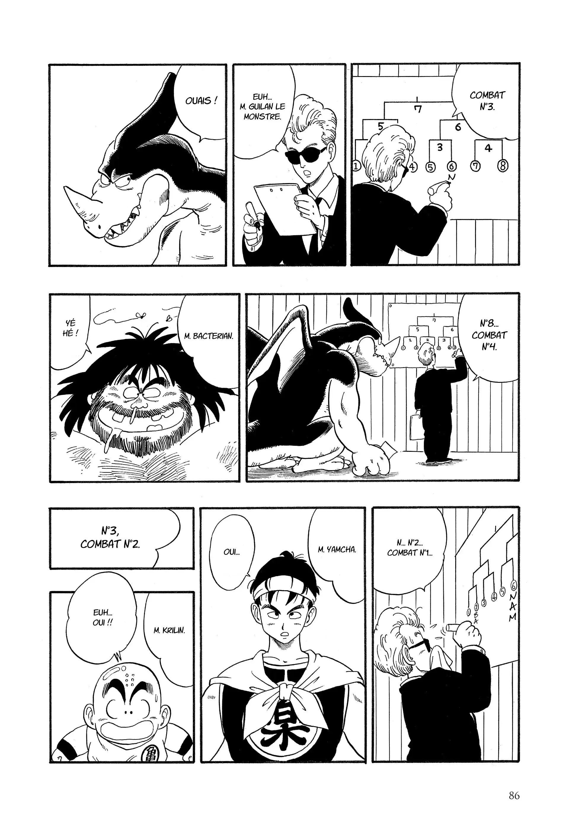 Chapter Image 186