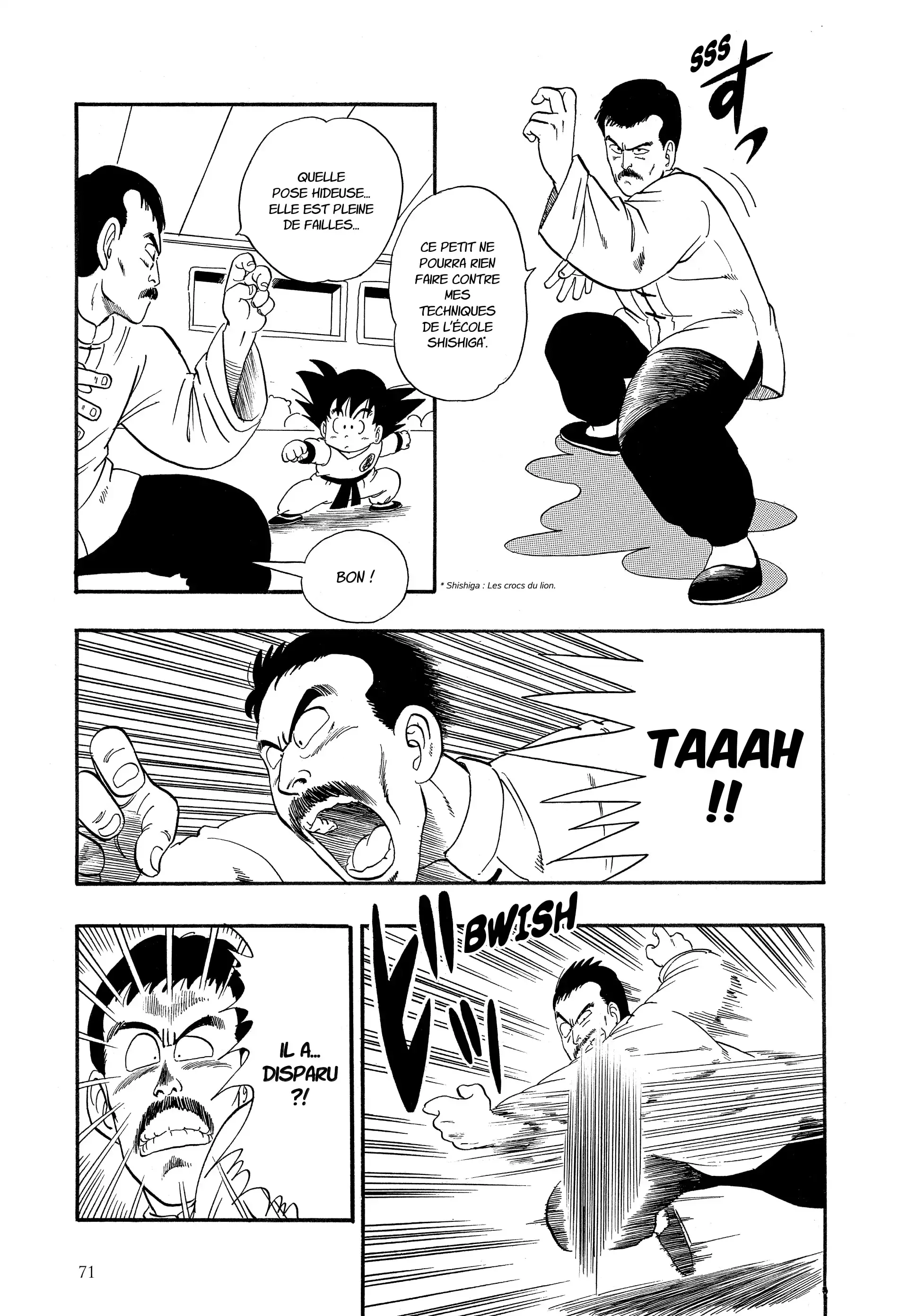 Chapter Image 630