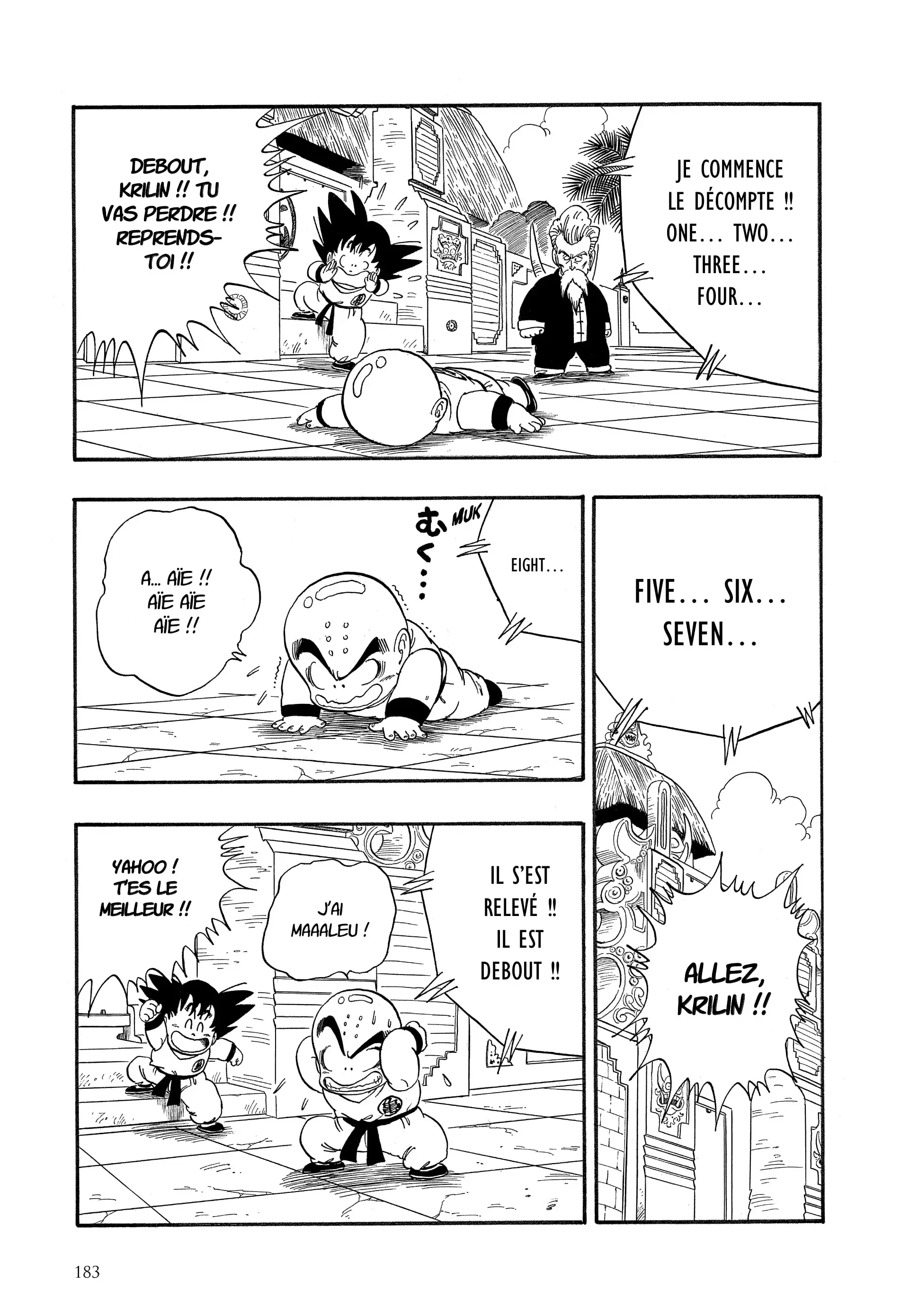 Chapter Image 741
