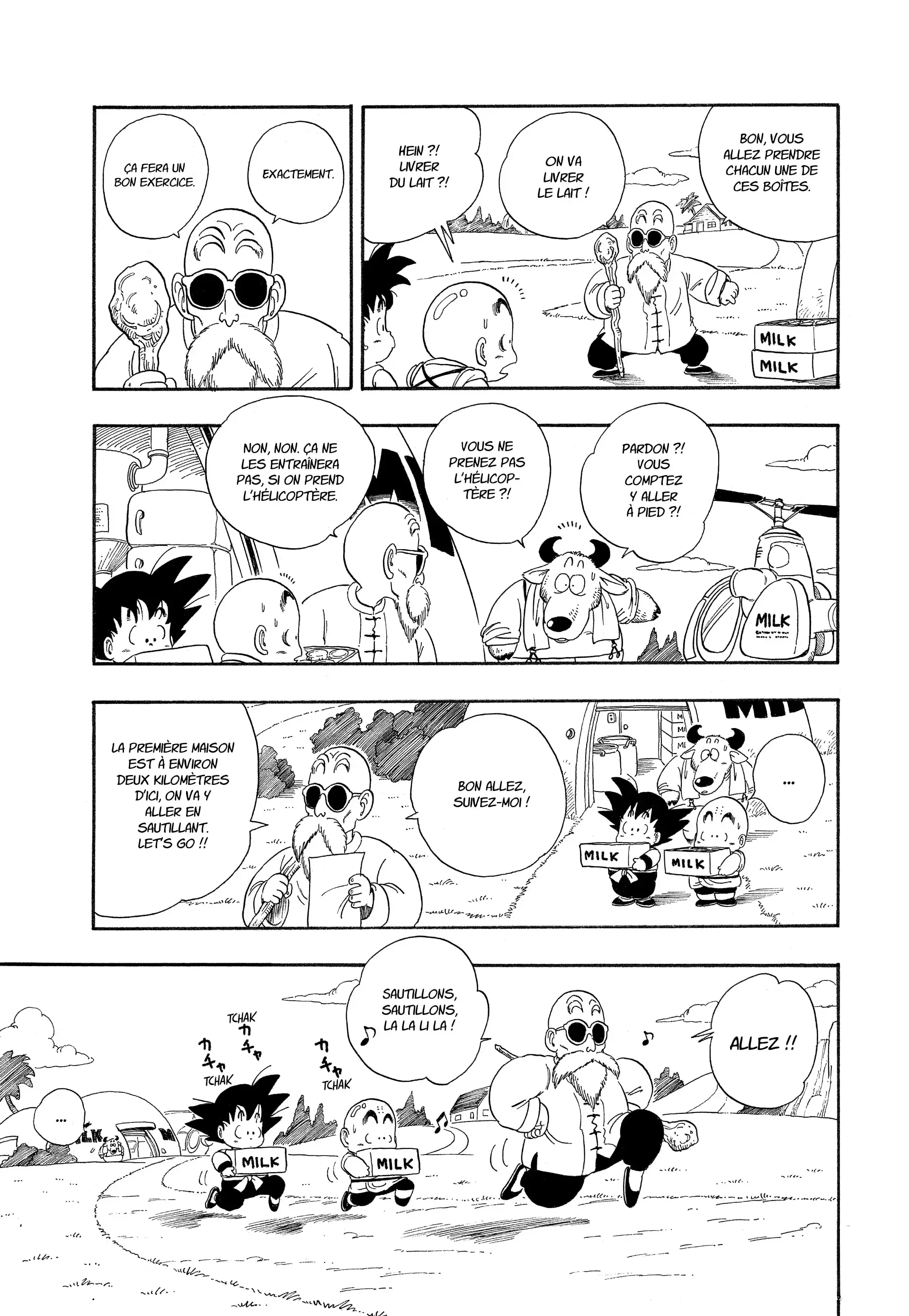 Chapter Image 482