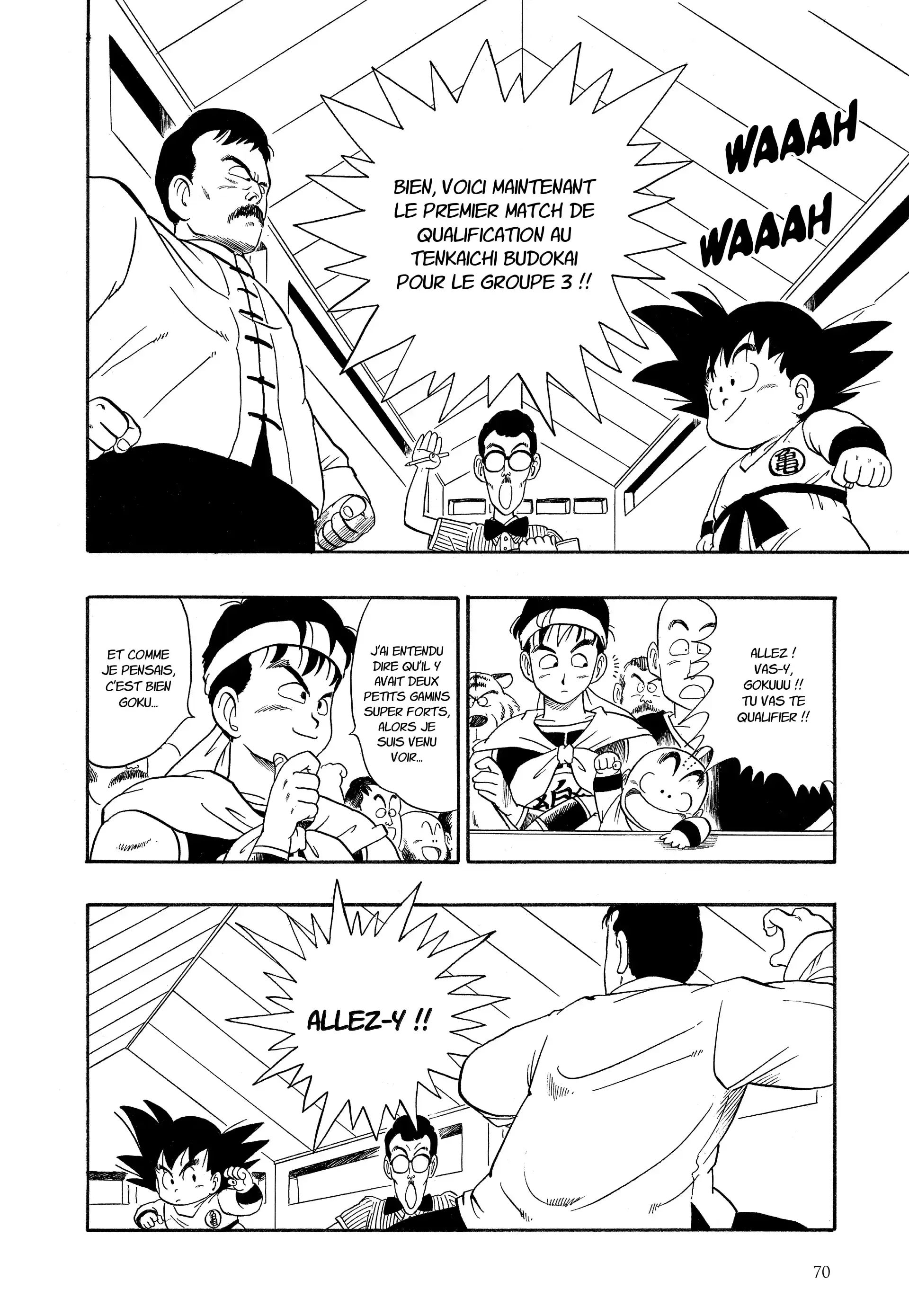 Chapter Image 593