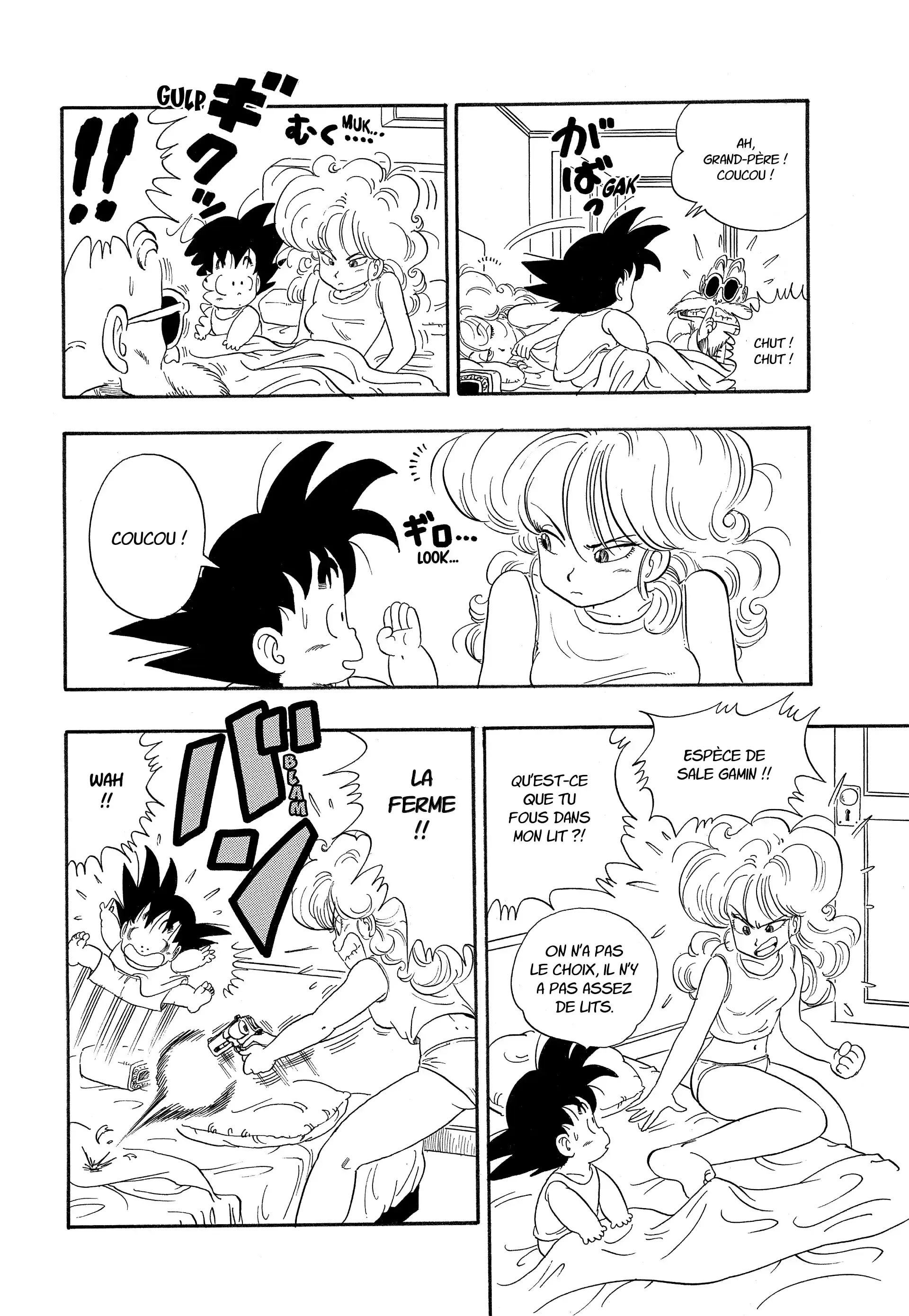 Chapter Image 297