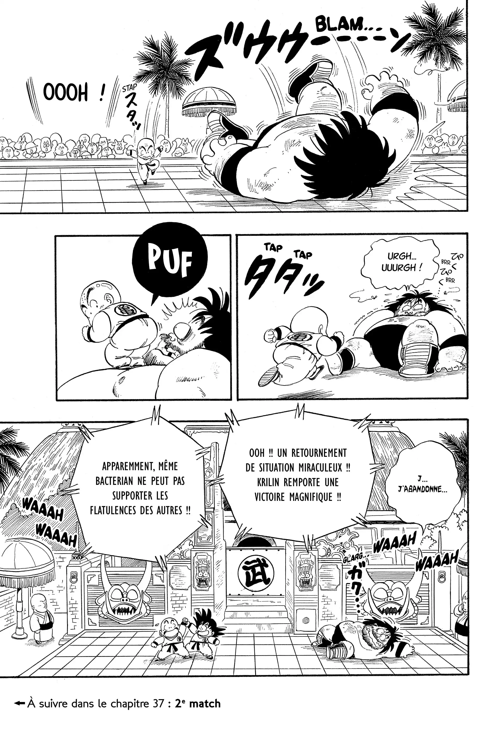Chapter Image 852