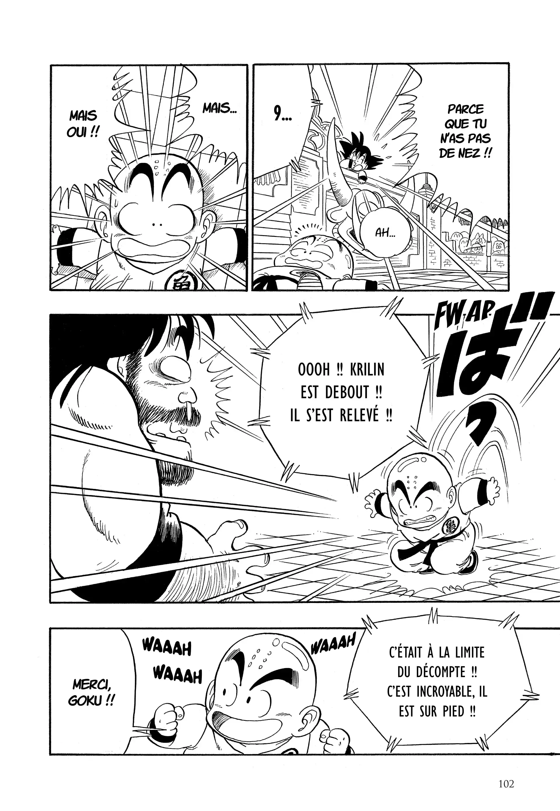 Chapter Image 741