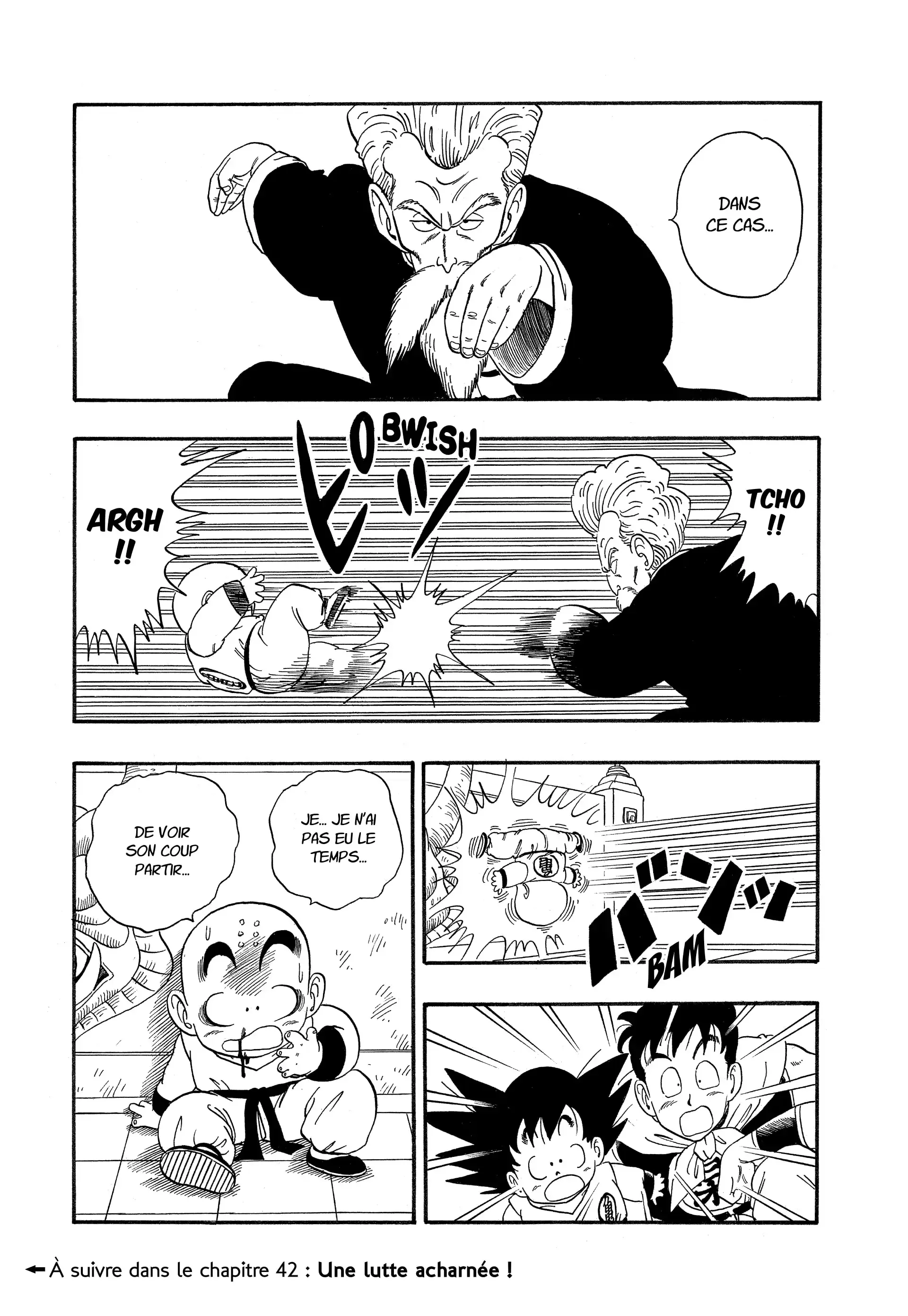 Chapter Image 519