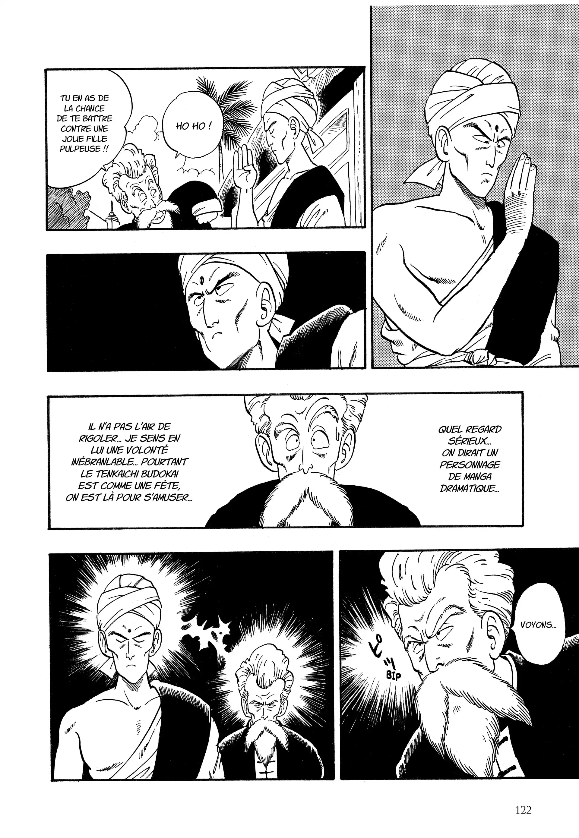 Chapter Image 482